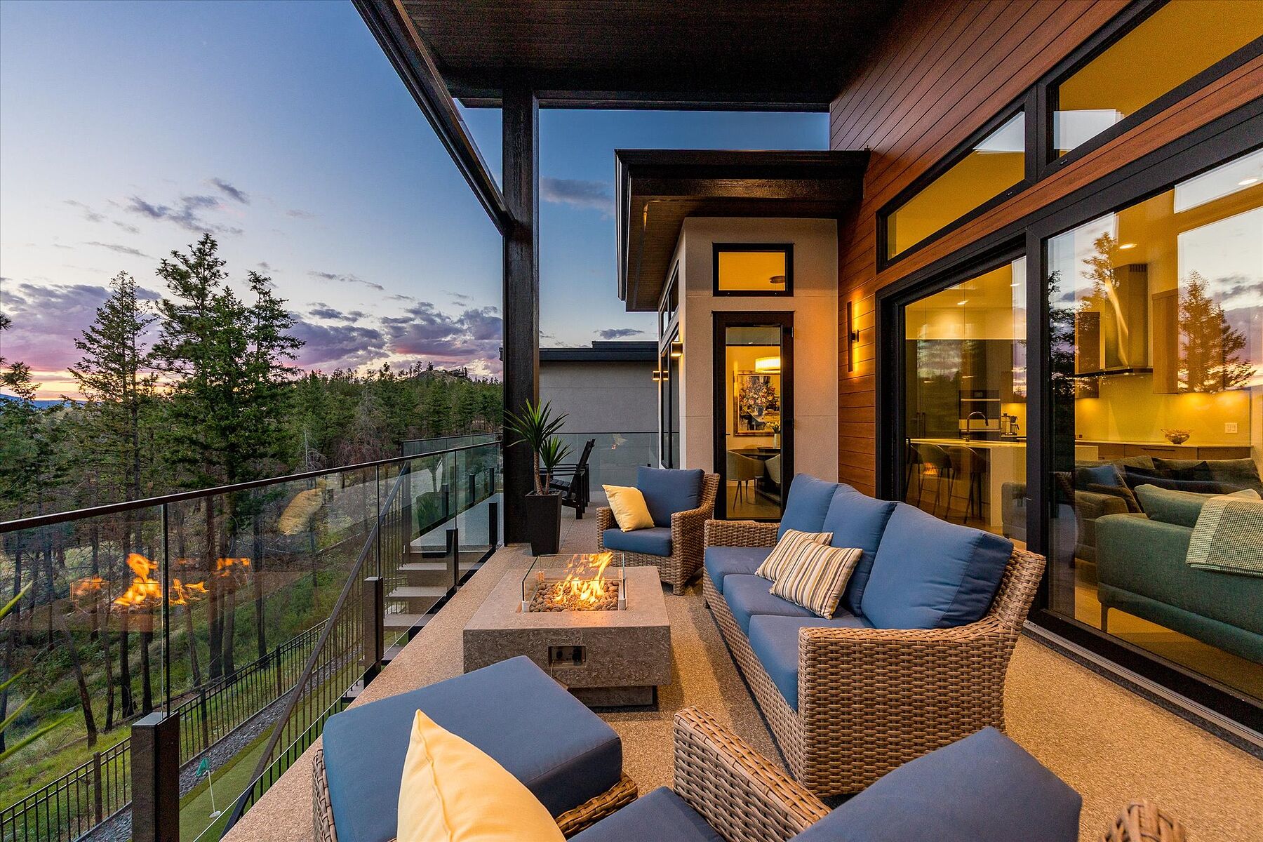  Showhome Quality Living - 物件實景