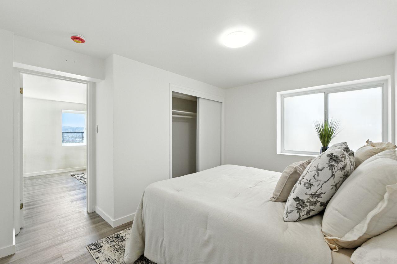 South San Francisco, California, 94080, United States, 4 Bedrooms Bedrooms, ,3 BathroomsBathrooms,Residential,For Sale,1951166