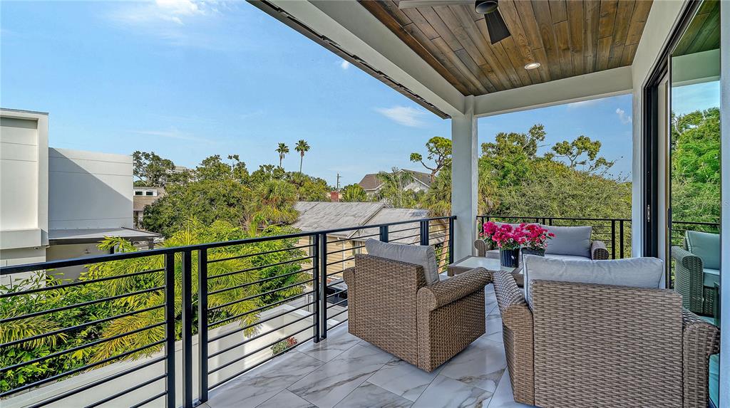 Sarasota, Florida, 34236, United States, 4 Bedrooms Bedrooms, ,4 BathroomsBathrooms,Residential,For Sale,2000414