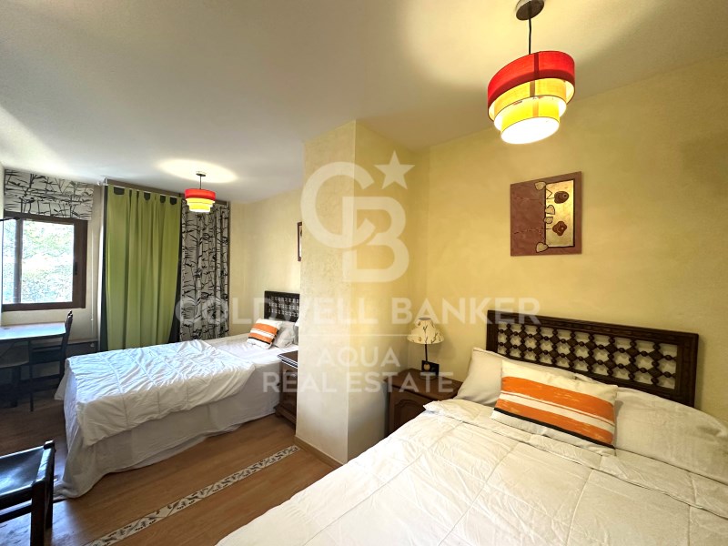 Alicante, Altea, Altea Pueblo Alicante, Altea, Alt, Altea, Comunidad Valenciana, ES, 4 Bedrooms Bedrooms, ,4 BathroomsBathrooms,Residential,For Sale,Alicante, Altea, Altea Pueblo Alicante, Altea, Alt,1675140