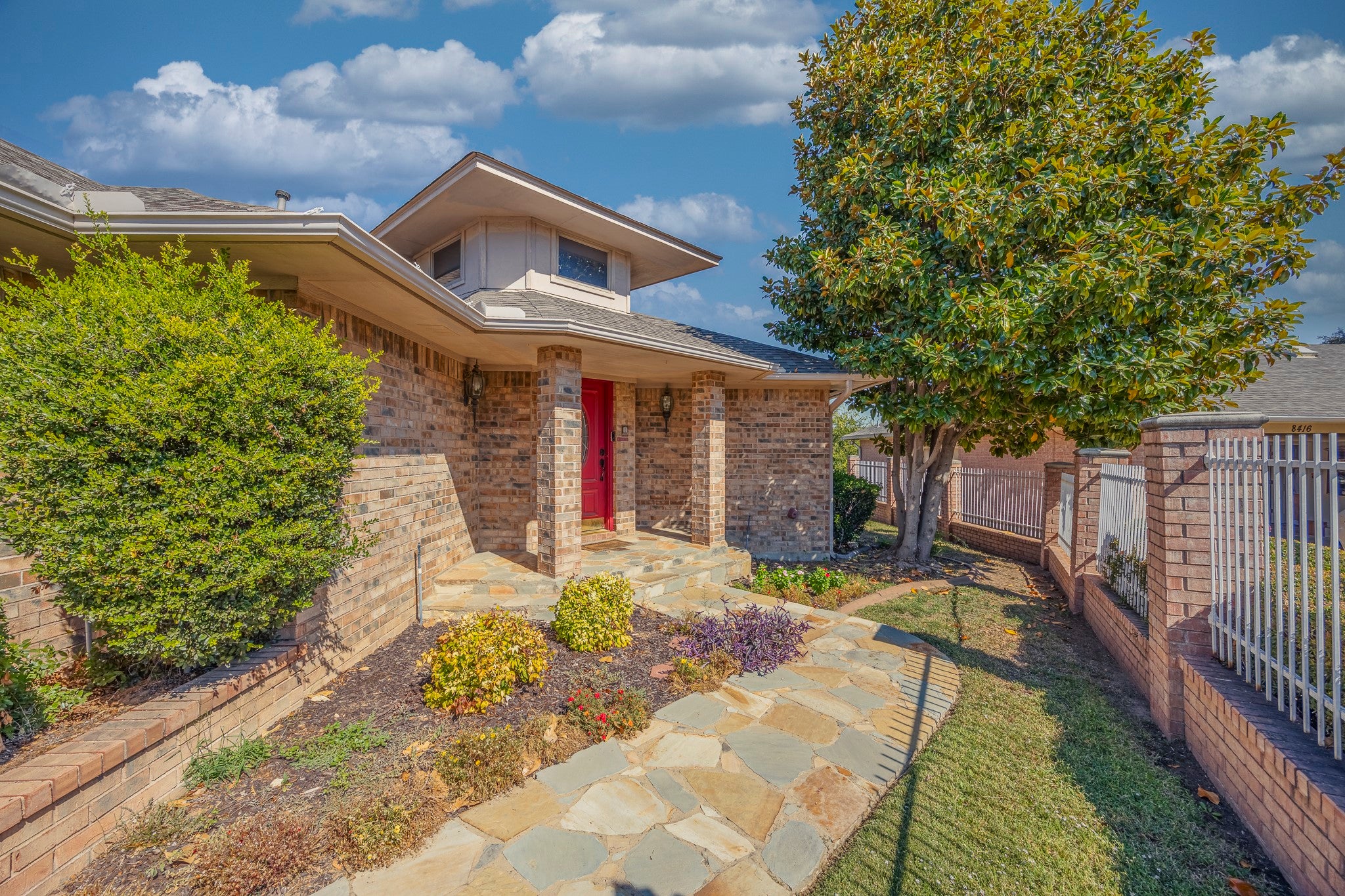 Fort Worth, Texas, 76179, United States, 4 Bedrooms Bedrooms, ,3 BathroomsBathrooms,Residential,For Sale,1981594