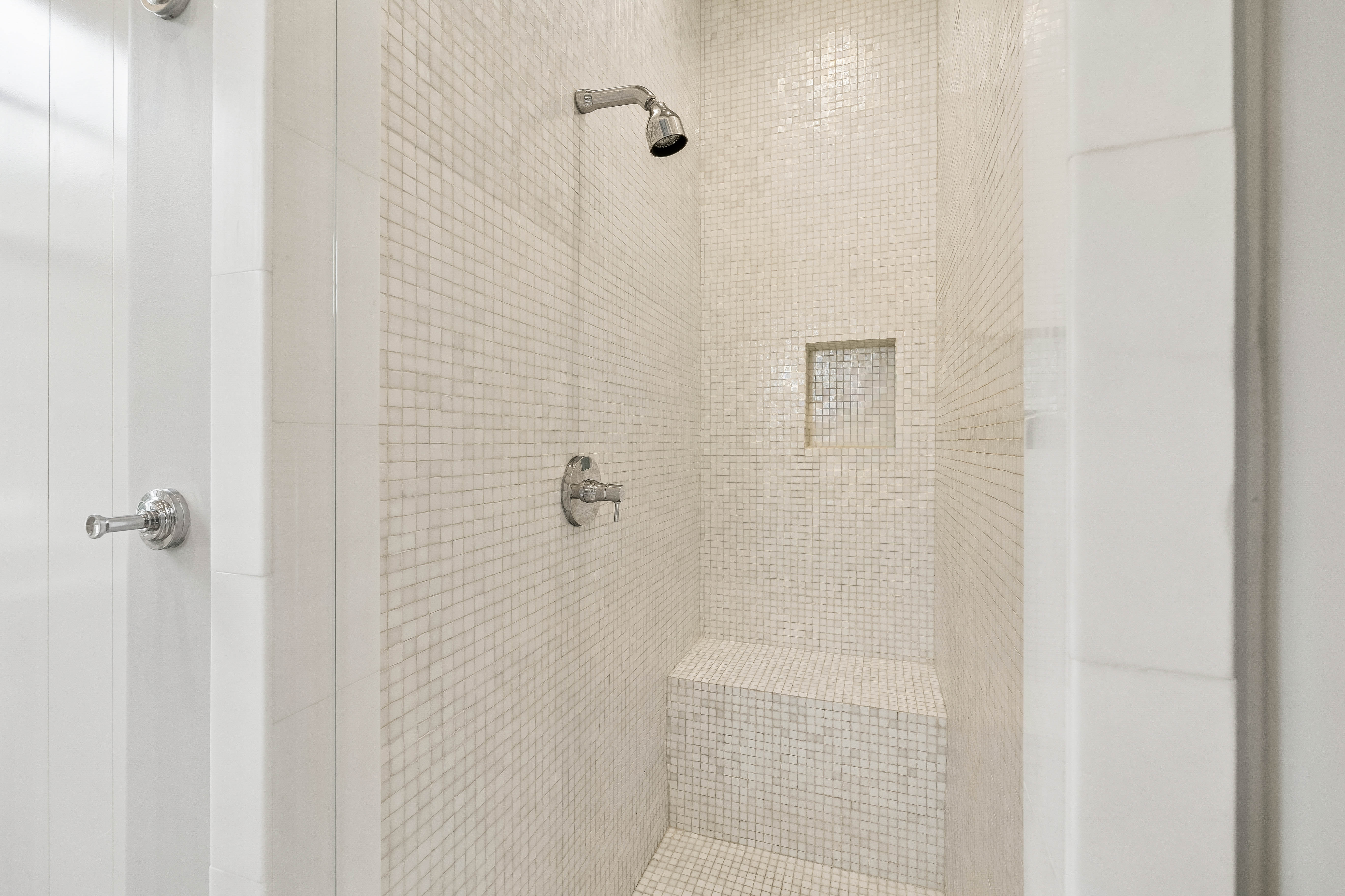  Timeless Architecture Meets Modern Luxury in Rosemary Beach - 物件實景