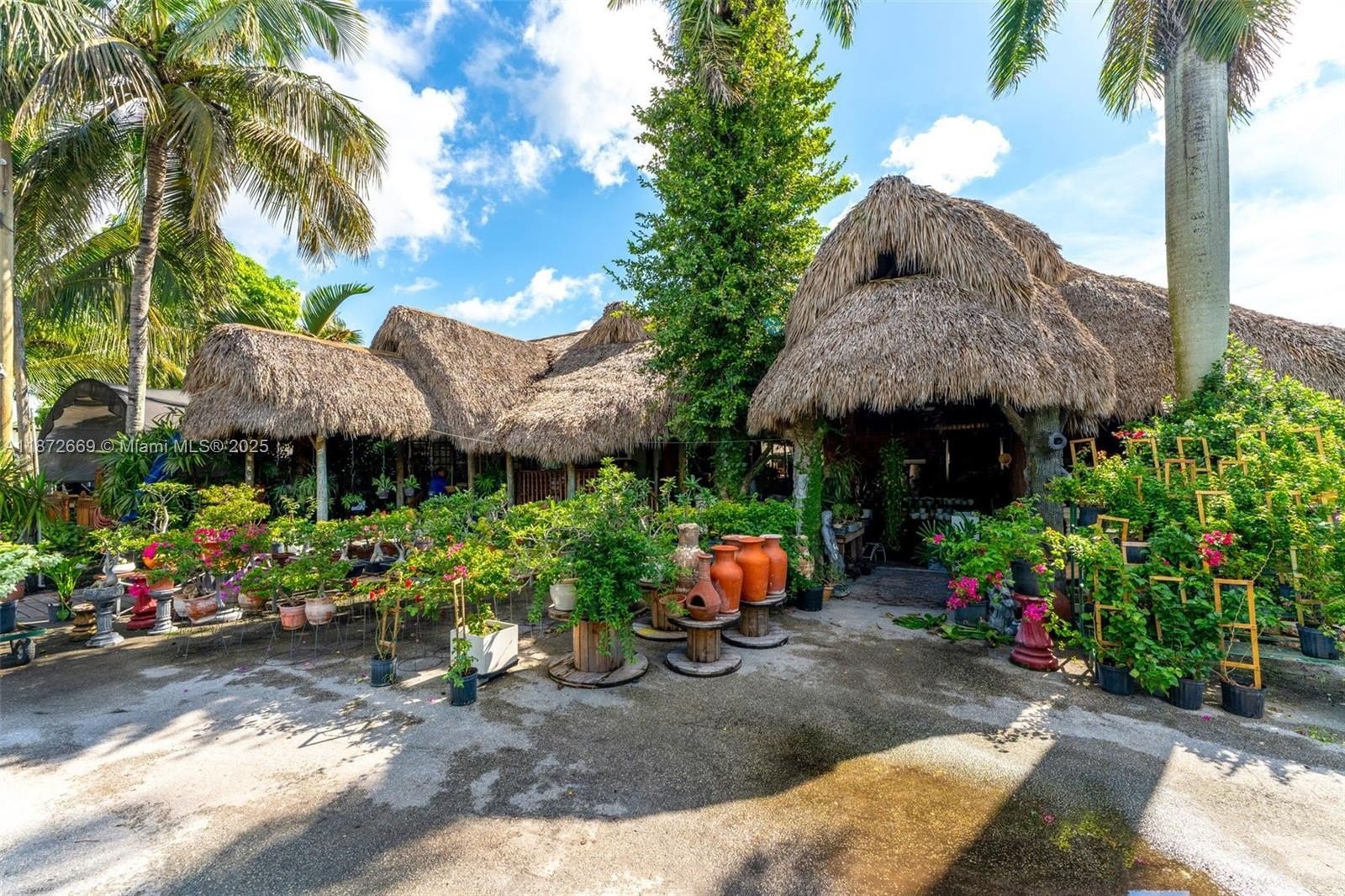 Miami, Florida, 33187, United States, ,Land,For Sale,1977512