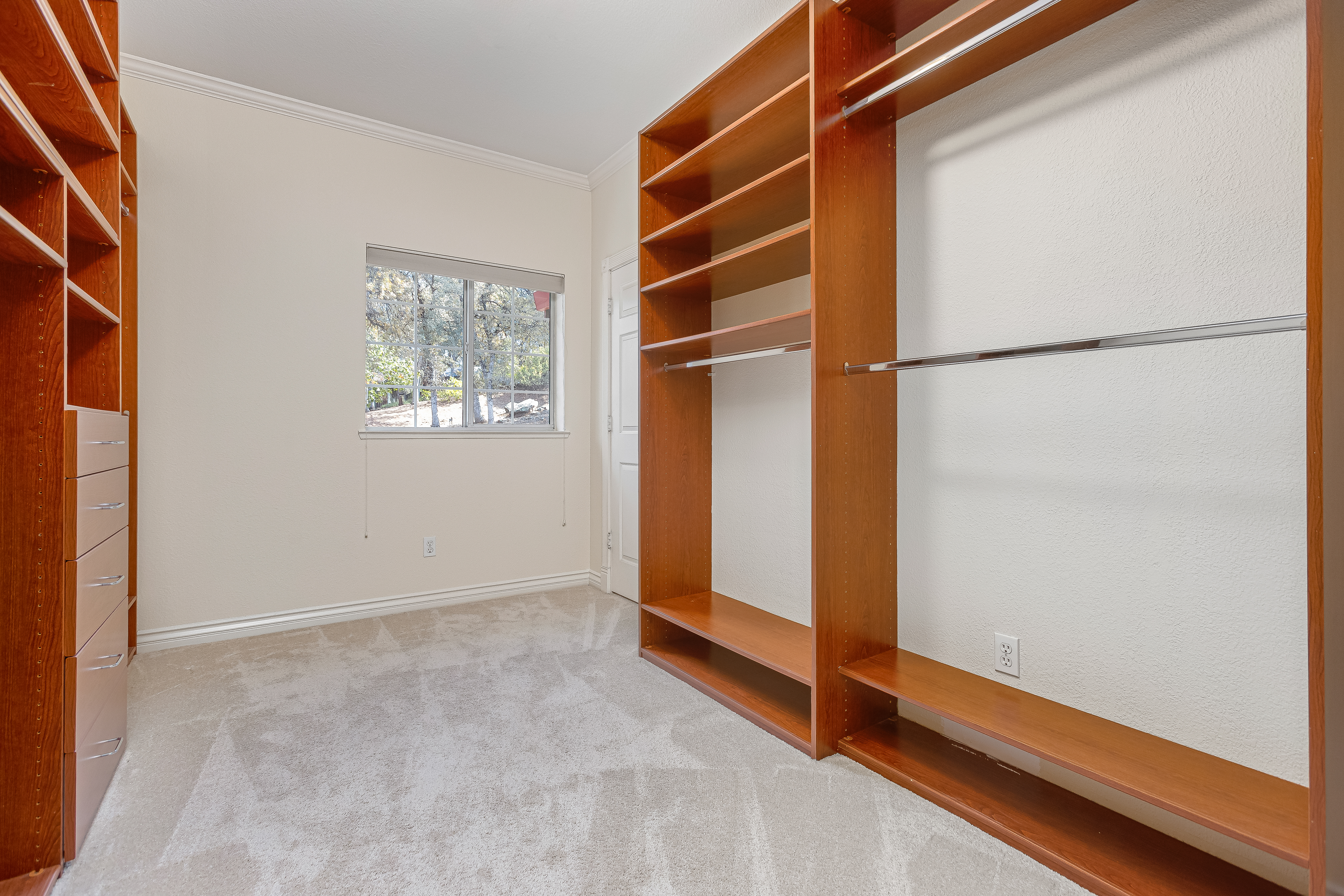  8681 Riverwood Drive, Placerville, CA 95667 - 物件實景