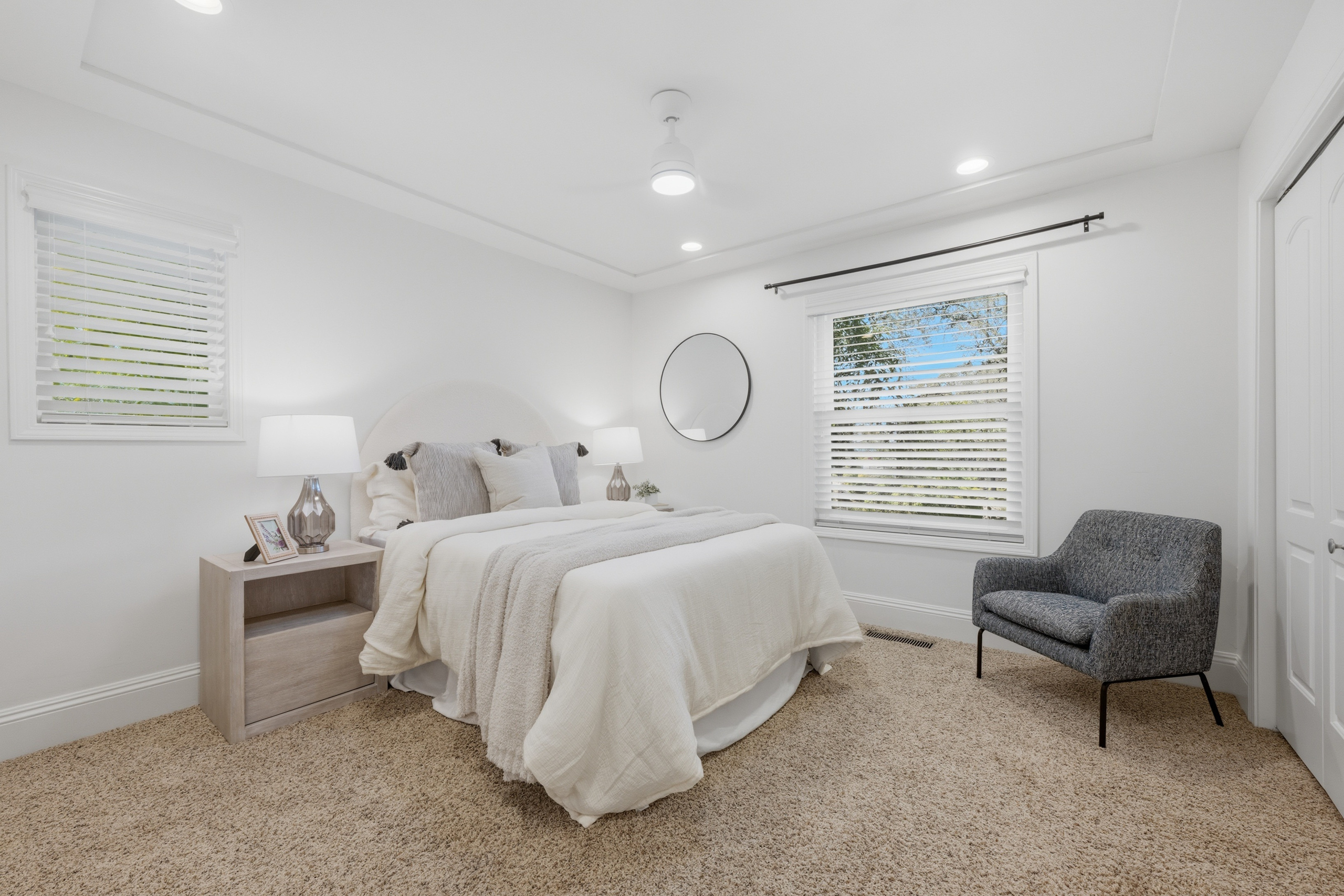  1194 Shetland Way, El Dorado Hills, CA 95762 - 物件實景