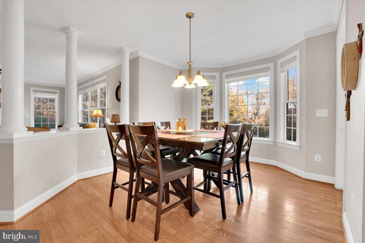 Hamilton, Virginia, 20158, United States, 4 Bedrooms Bedrooms, ,5 BathroomsBathrooms,Residential,For Sale,1987096