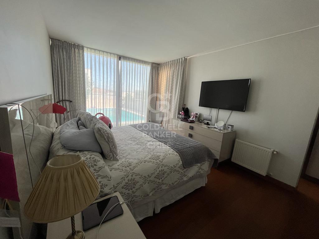 Colina, Chile, 6 Bedrooms Bedrooms, ,4 BathroomsBathrooms,Residential,For Sale,1720879