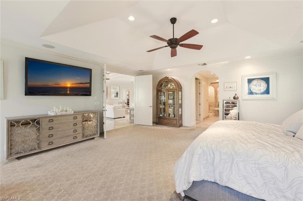 Naples, Florida, 34113, United States, 3 Bedrooms Bedrooms, ,4 BathroomsBathrooms,Residential,For Sale,1987478