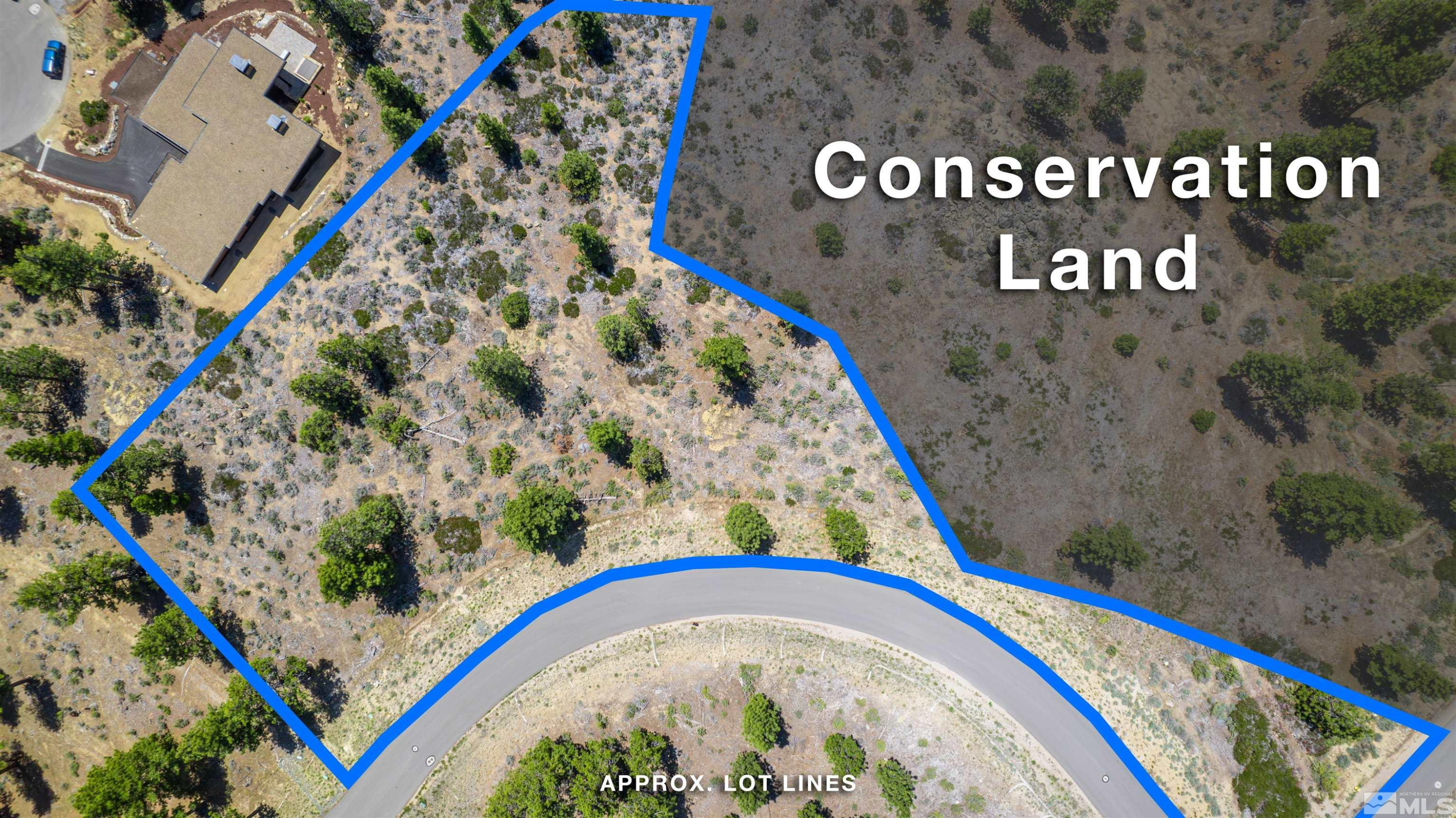 Carson City, Nevada, 89705, United States, ,Land,For Sale,1828130