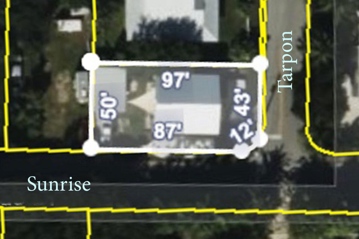 Tavernier, Florida, 33070, United States, 3 Bedrooms Bedrooms, ,2 BathroomsBathrooms,Residential,For Sale,1700091