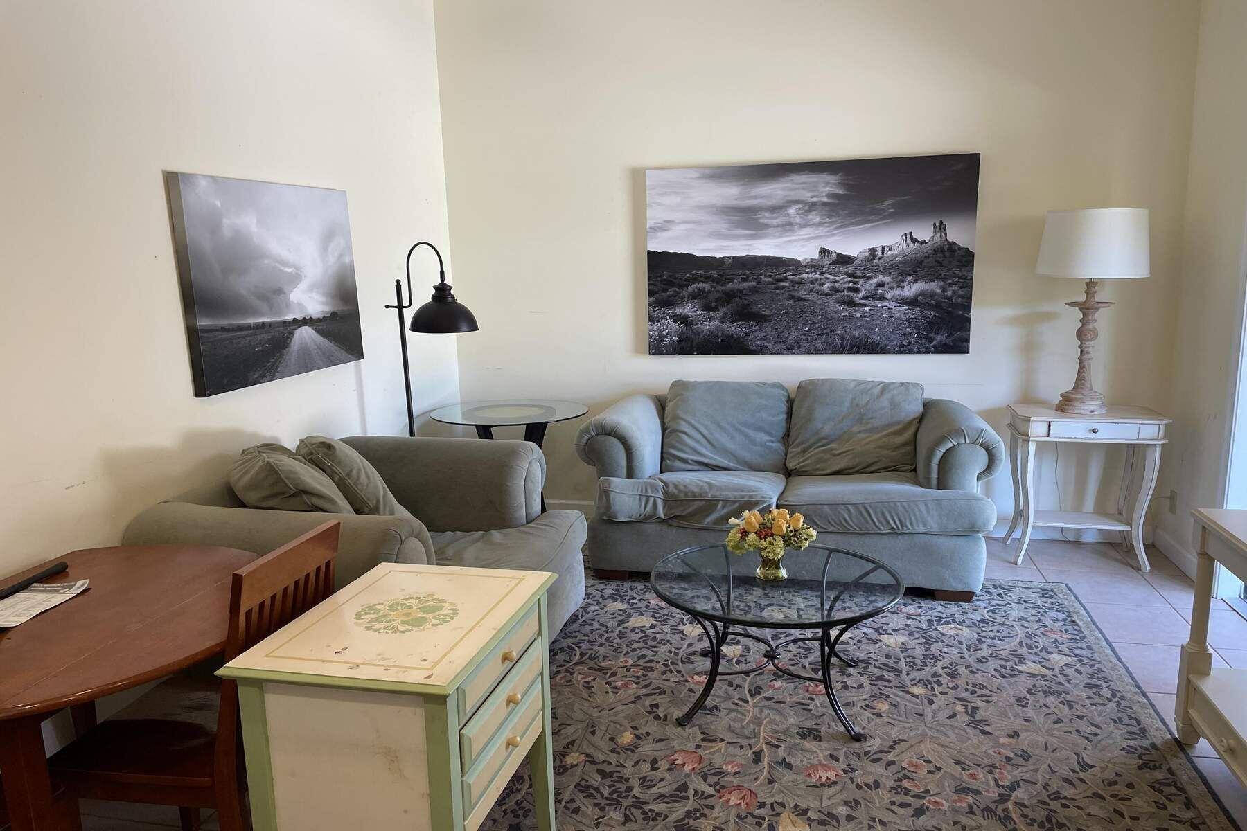  14911 Equestrian Way - 物件實景