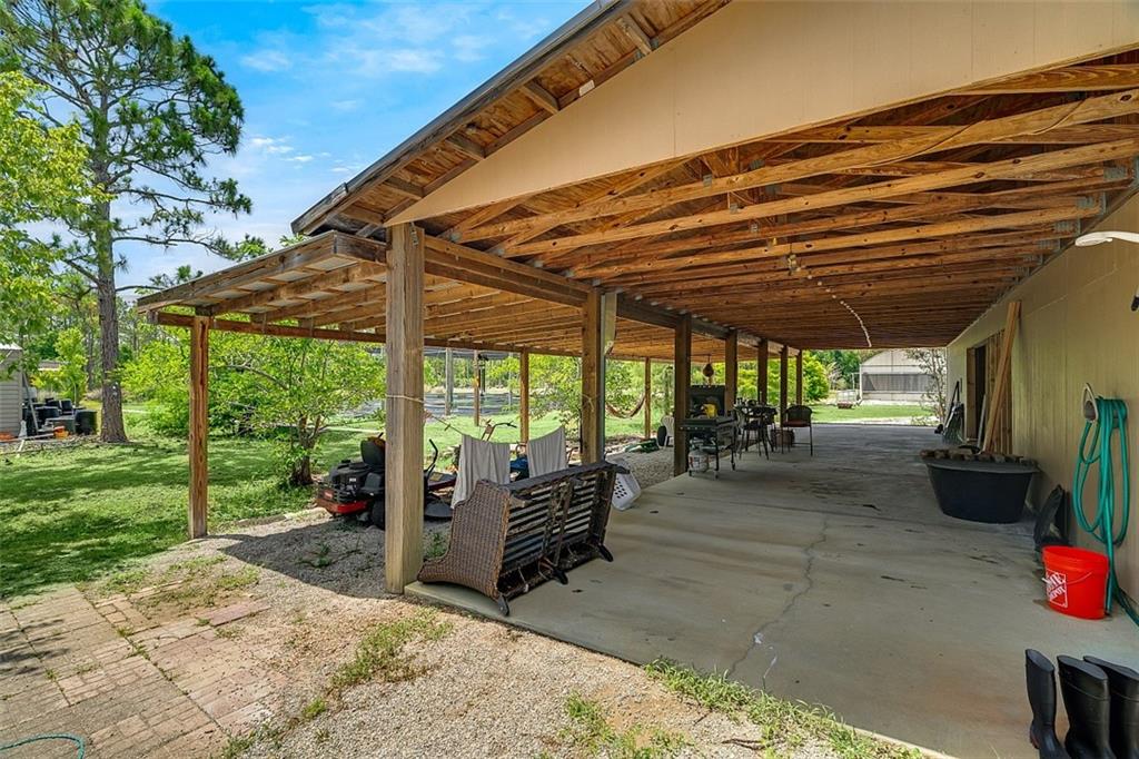 Fellsmere, Florida, 32948, United States, 1 Bedroom Bedrooms, ,1 BathroomBathrooms,Residential,For Sale,1837934