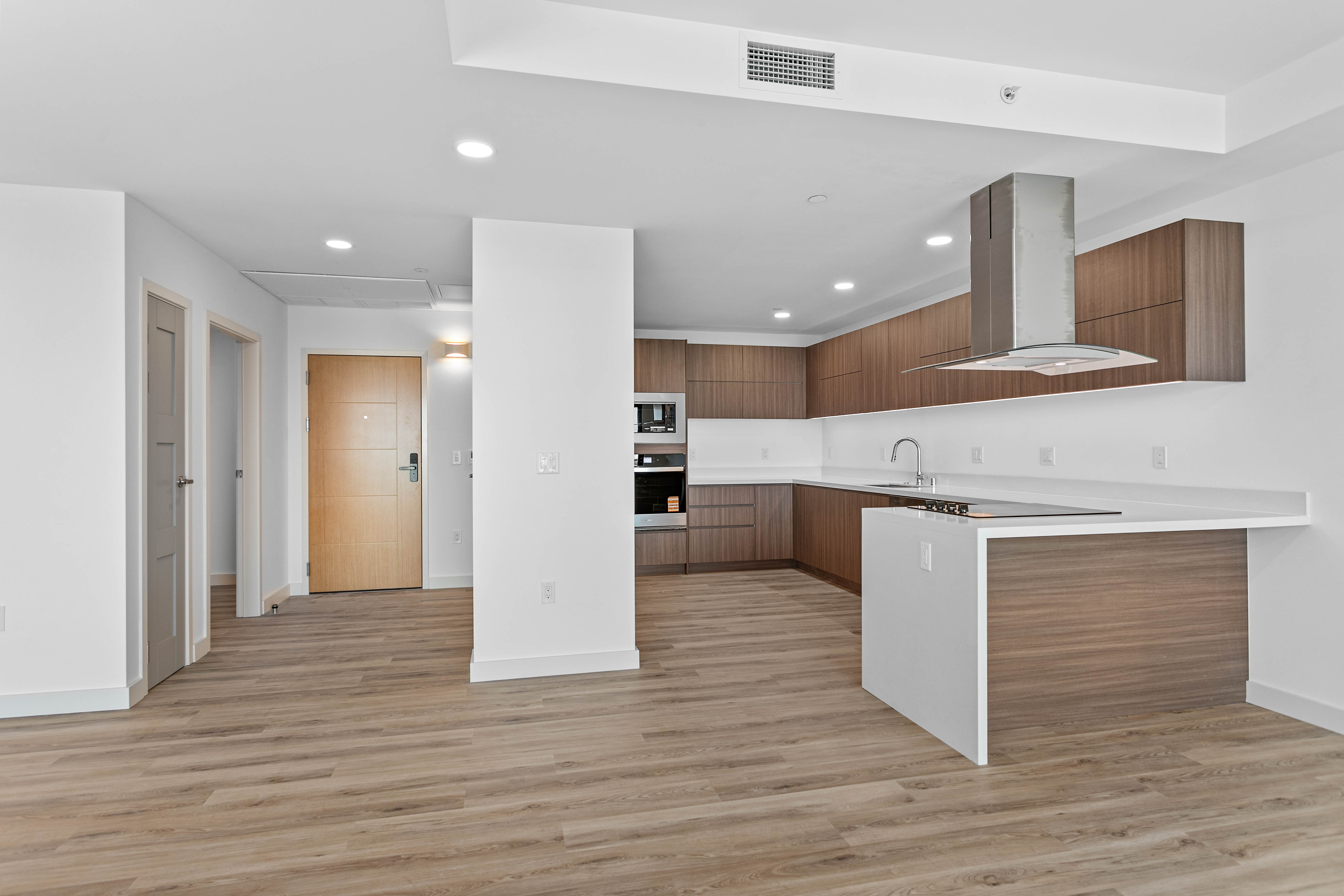  1019 Granary Avenue, Bellingham, WA, 98225 - 物件實景