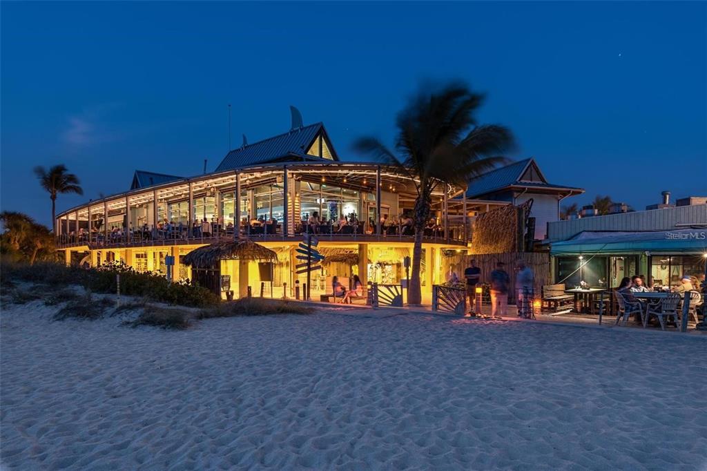 Nokomis, Florida, 34275, United States, 2 Bedrooms Bedrooms, ,2 BathroomsBathrooms,Residential,For Sale,1917205