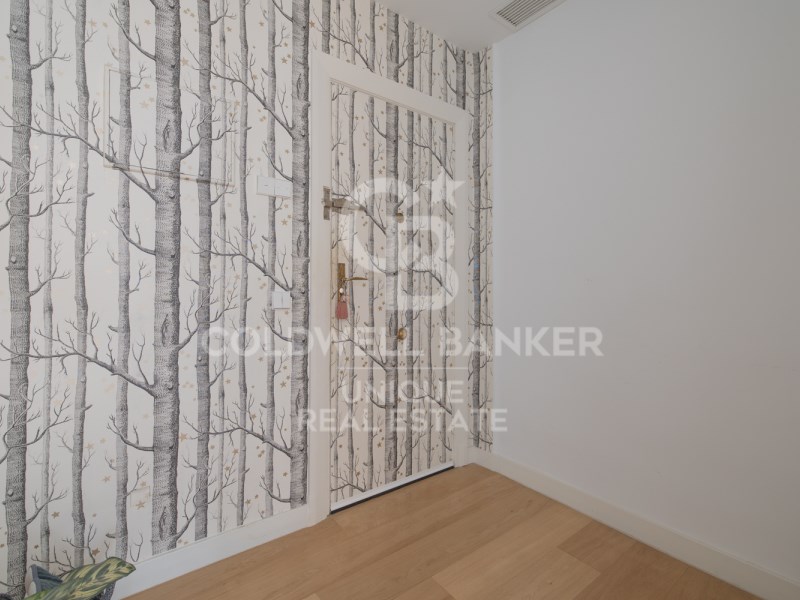 Madrid, Comunidad de Madrid, ES, 2 Bedrooms Bedrooms, ,2 BathroomsBathrooms,Residential,For Sale,1795161
