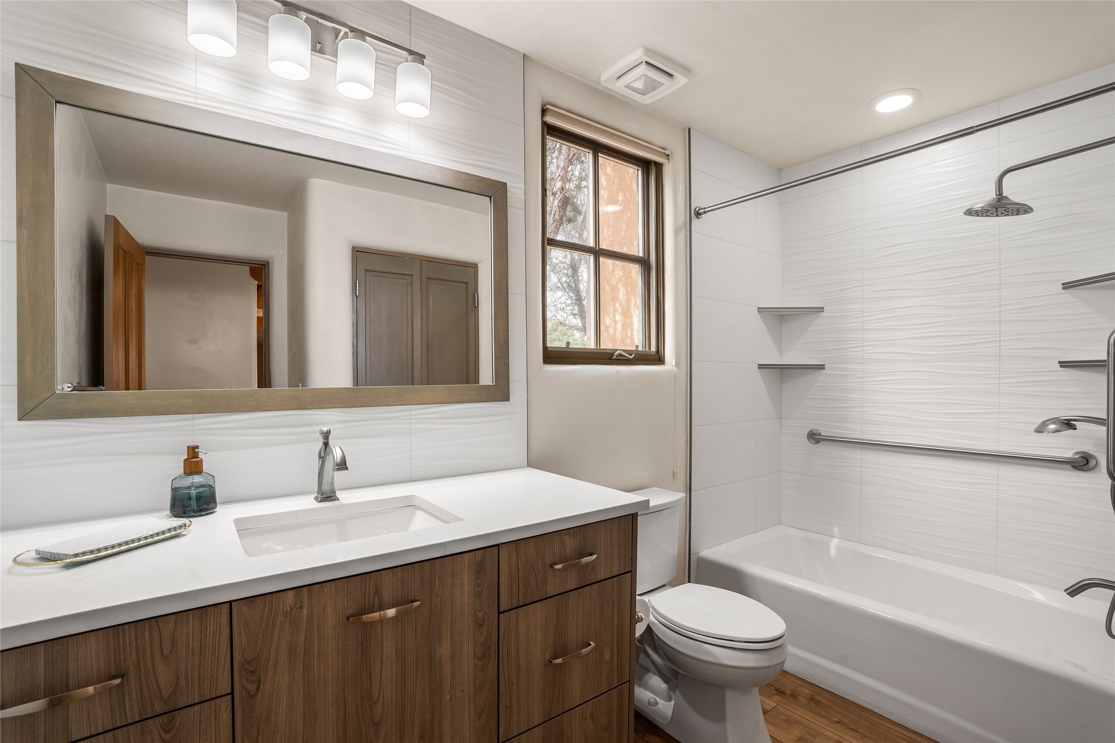  3101 Old Pecos Trail #663 - 物件實景