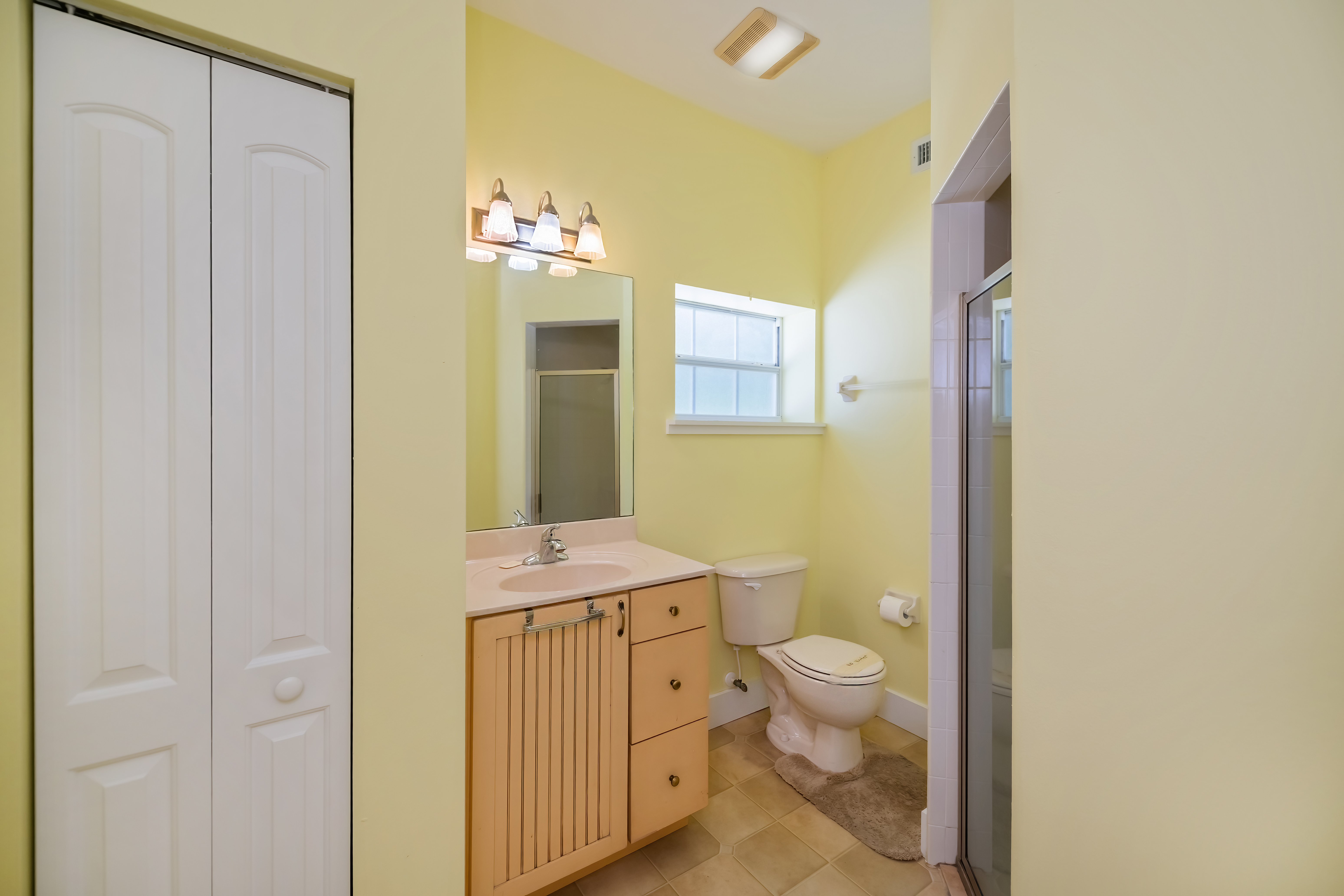 Labelle, Florida, 33935, United States, 4 Bedrooms Bedrooms, ,3 BathroomsBathrooms,Residential,For Sale,1910974