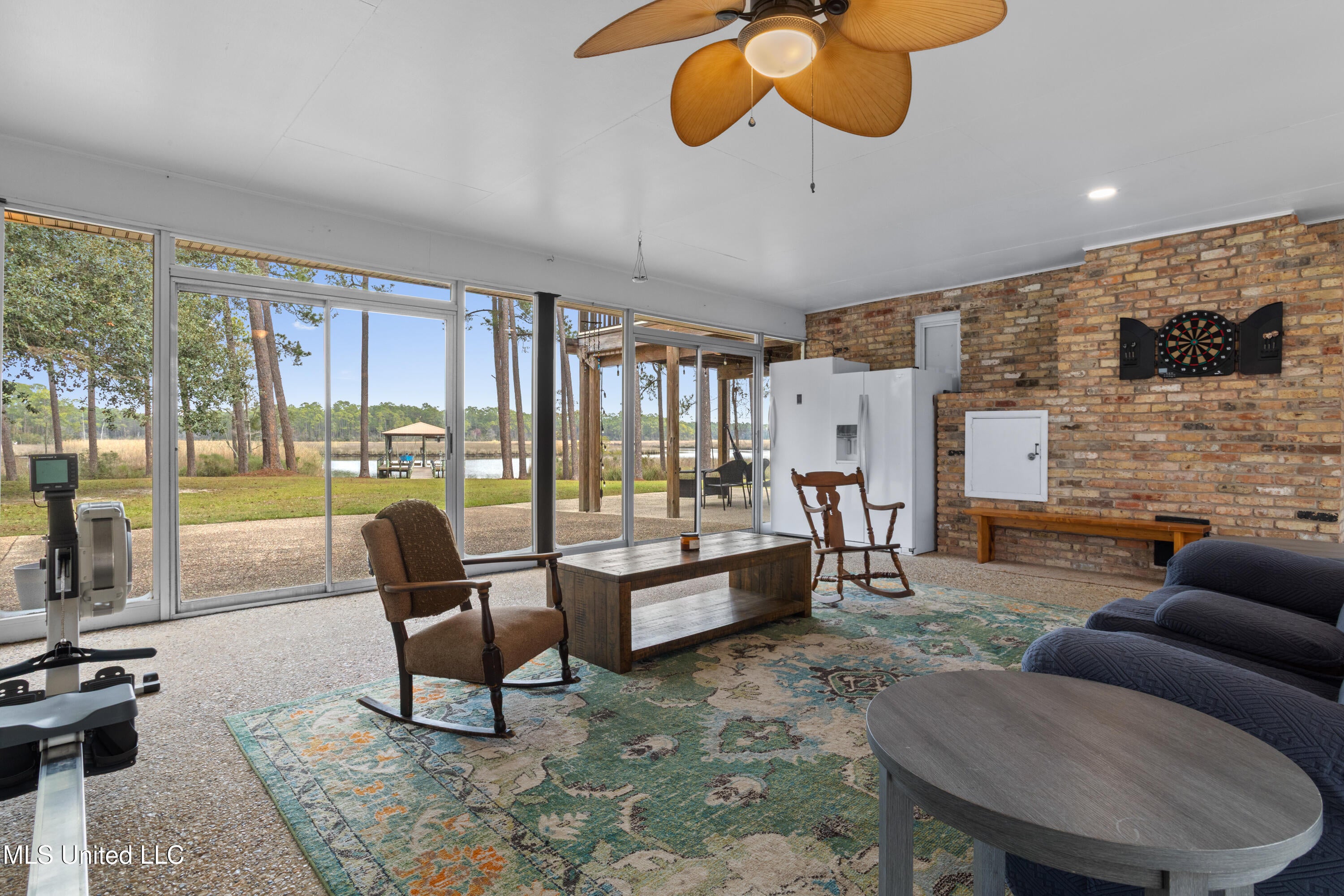 Gautier, Mississippi, 39553, United States, 4 Bedrooms Bedrooms, ,3 BathroomsBathrooms,Residential,For Sale,2003133