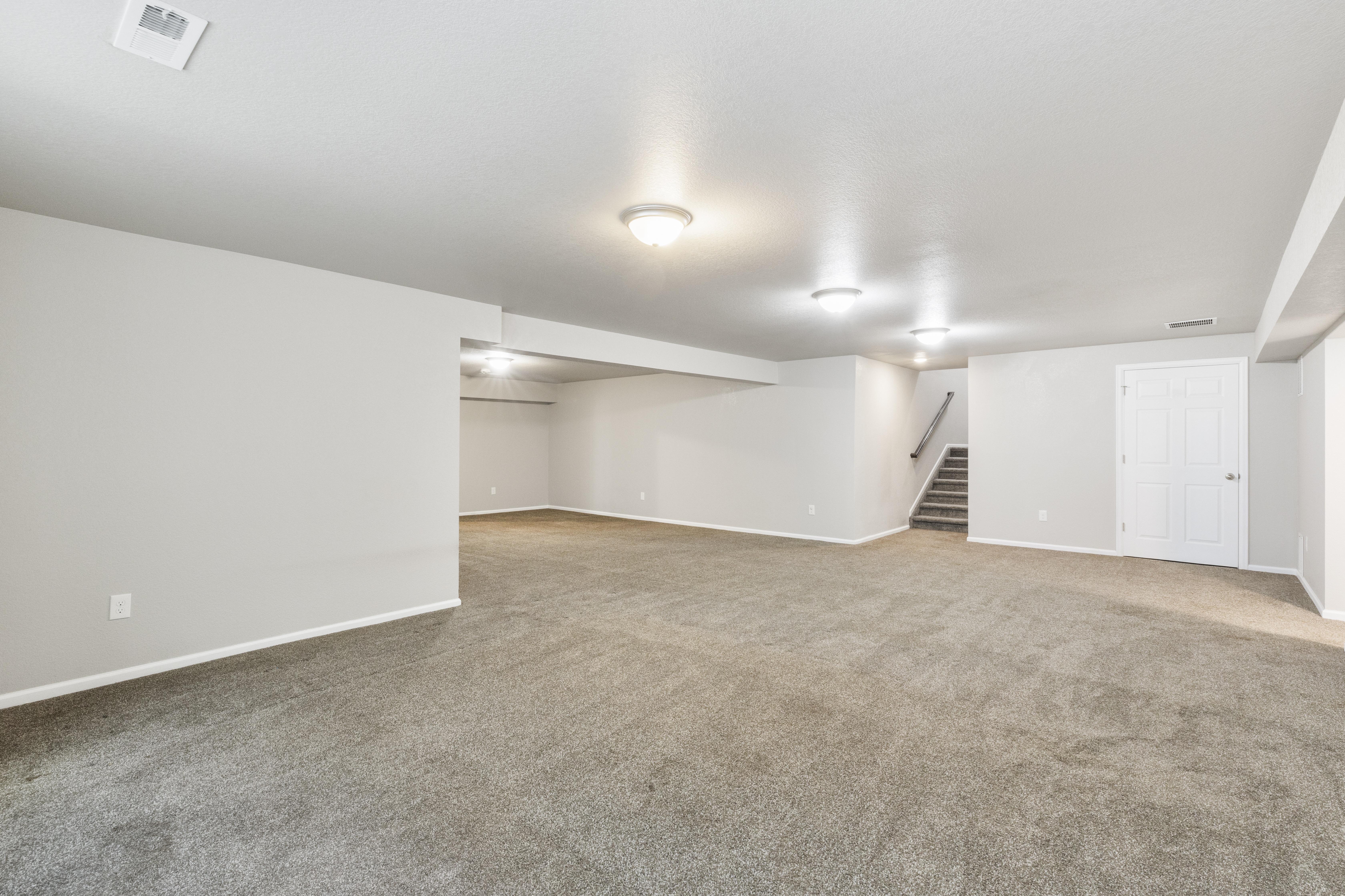  Move-In Ready Ranch - 物件實景