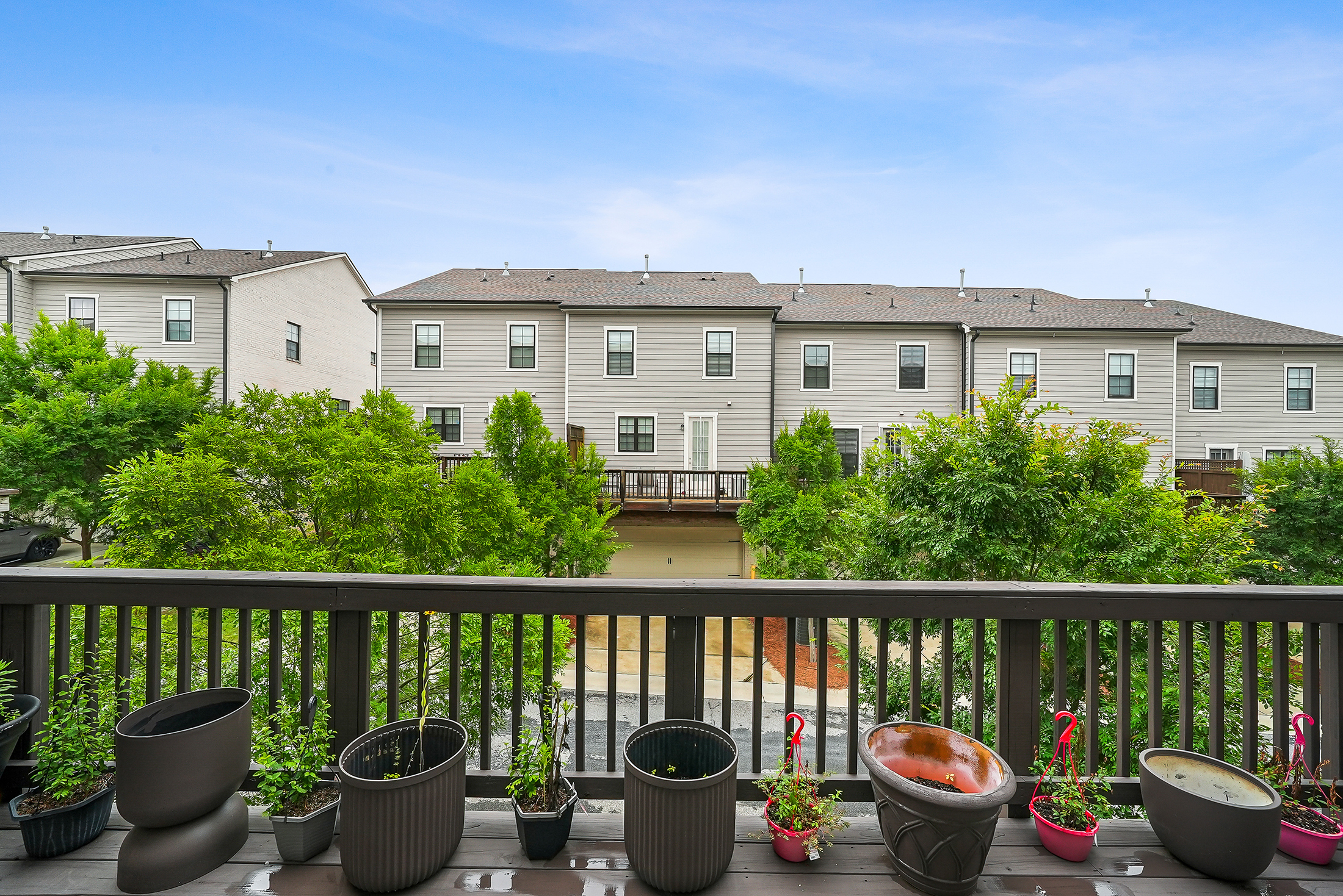  Beautifully Appointed Townhome in Downtown Duluth - 物件實景