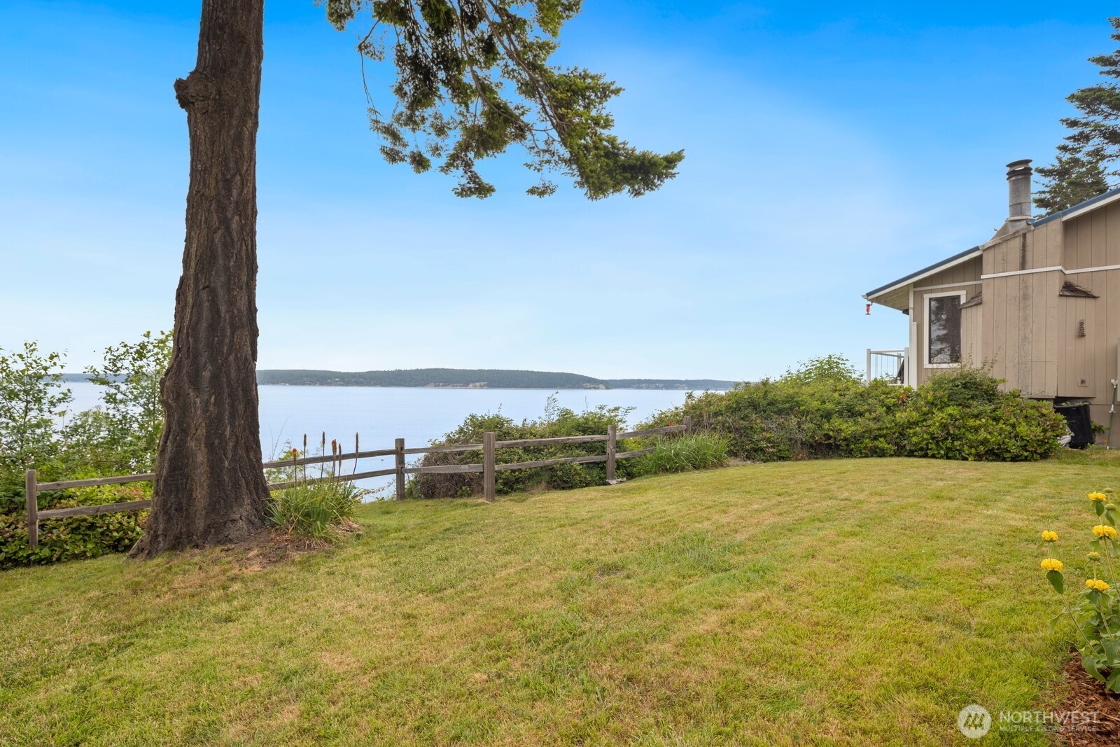 Langley, Washington, 98260, United States, 2 Bedrooms Bedrooms, ,1 BathroomBathrooms,Residential,For Sale,1848332