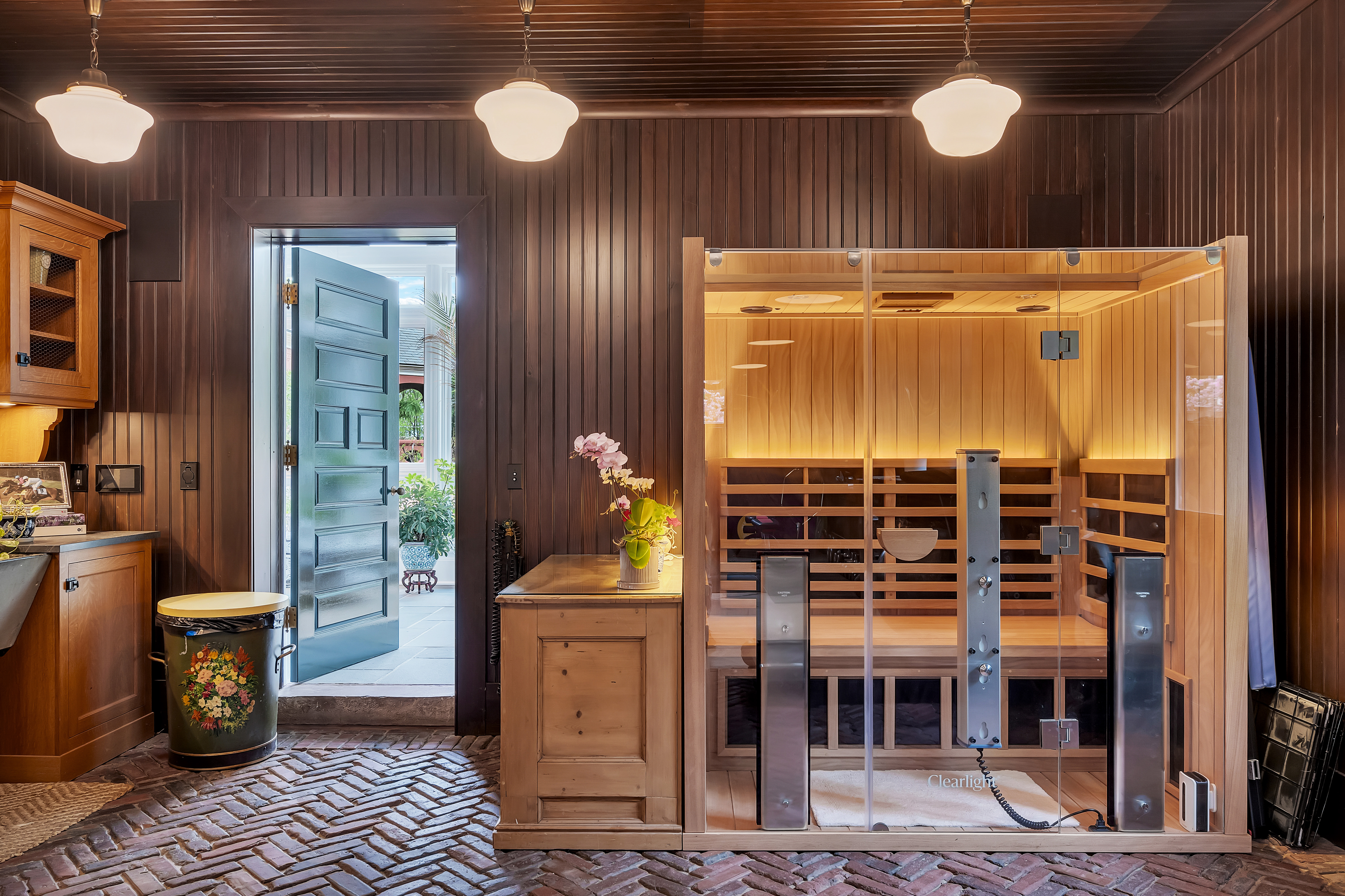  795 N Broadway, Saratoga Springs, NY, 12866 - 物件實景