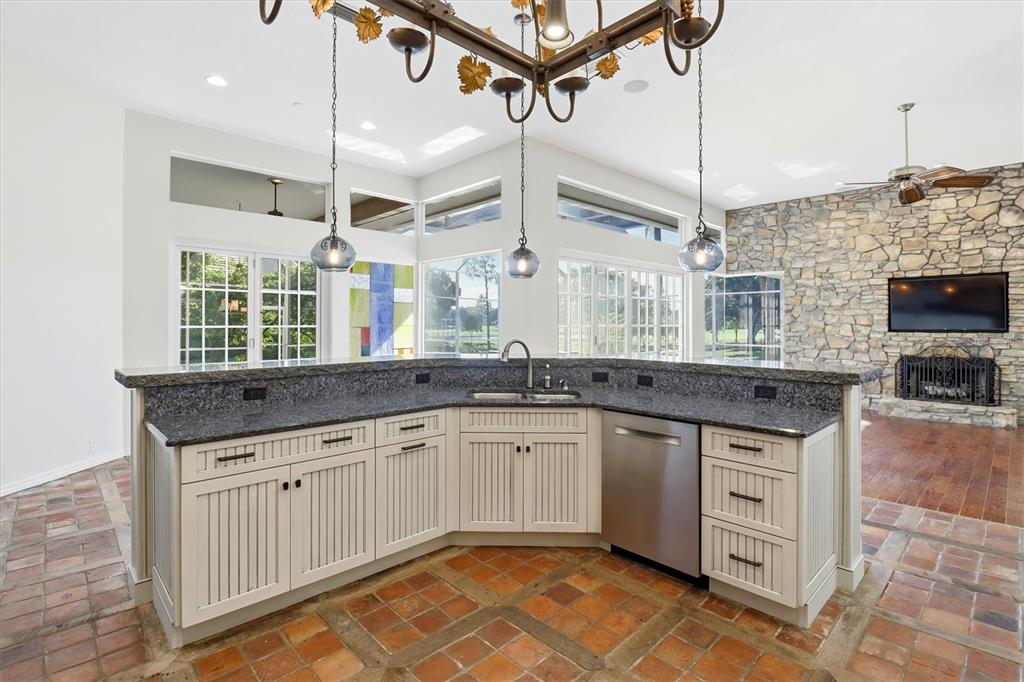 Lake Mary, Florida, 32746, United States, 4 Bedrooms Bedrooms, ,4 BathroomsBathrooms,Residential,For Sale,2000919