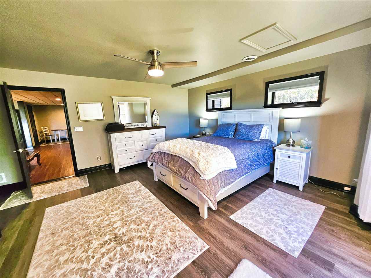 Boyne City, Michigan, 49712, United States, 5 Bedrooms Bedrooms, ,3 BathroomsBathrooms,Residential,For Sale,1986275