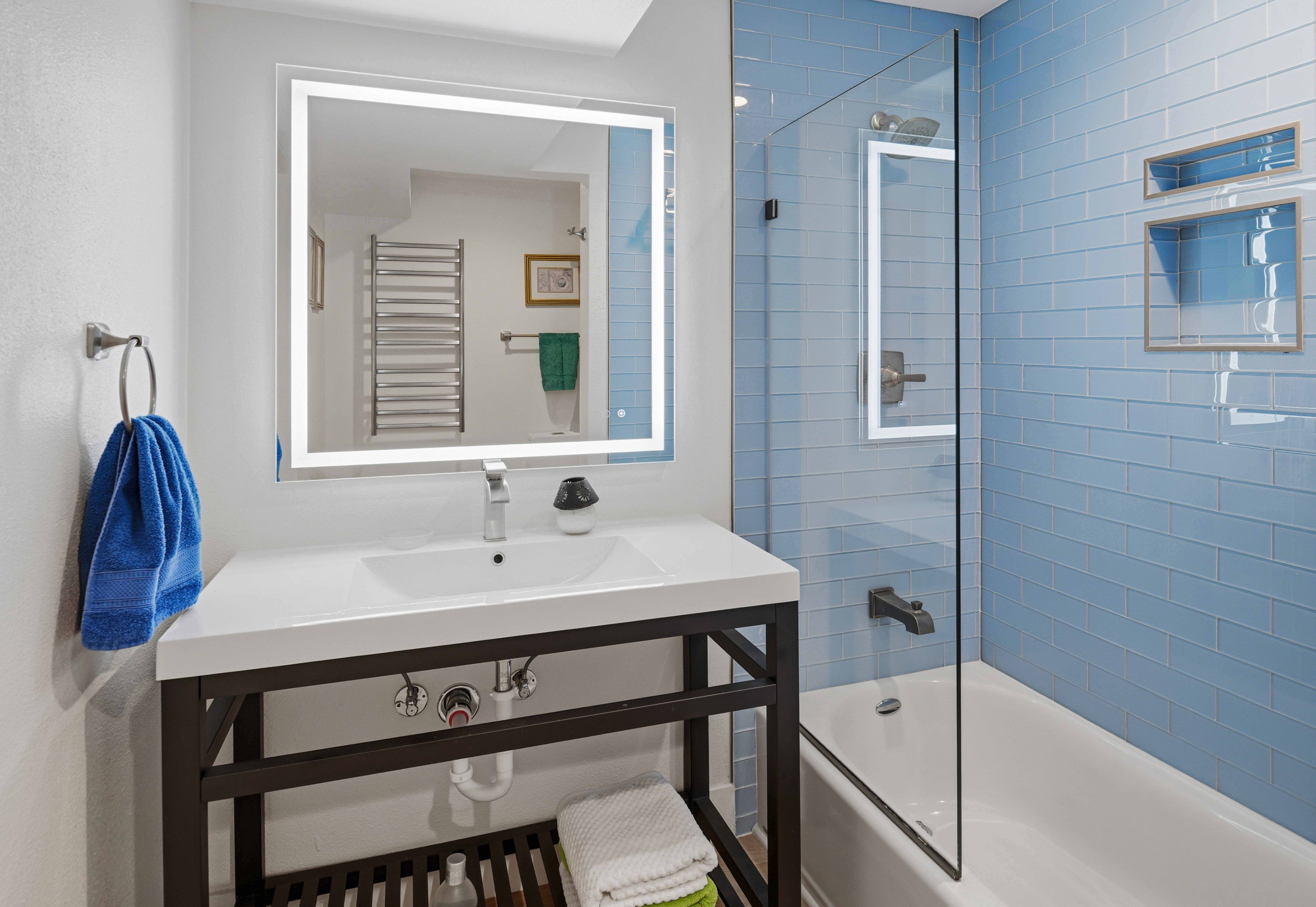  Timeless Downtown Elegance in Hayward’s Historic Prospect Hill - 物件實景