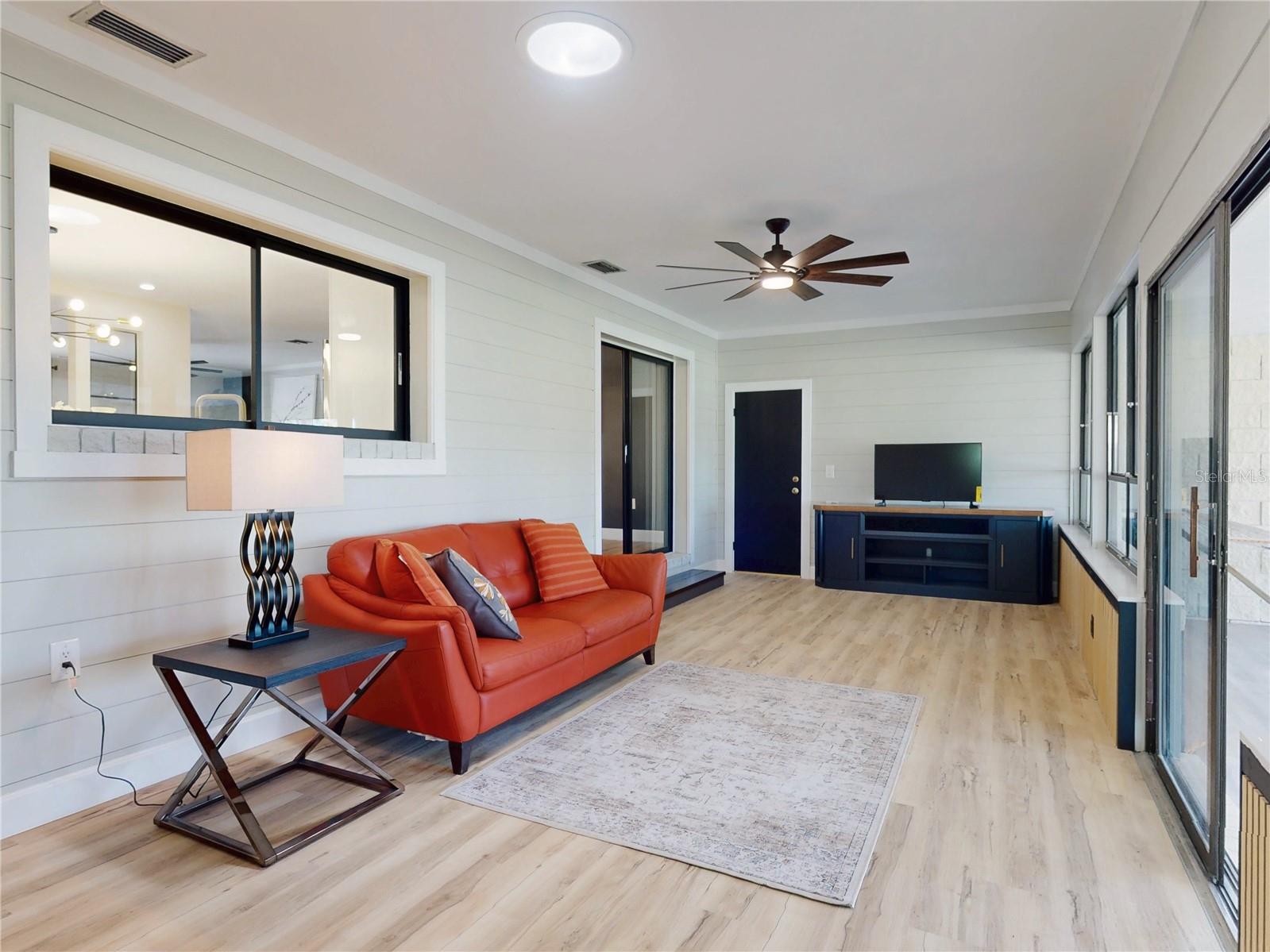 OCALA, Florida, 34482, United States, 3 Bedrooms Bedrooms, ,2 BathroomsBathrooms,Residential,For Sale,1738687