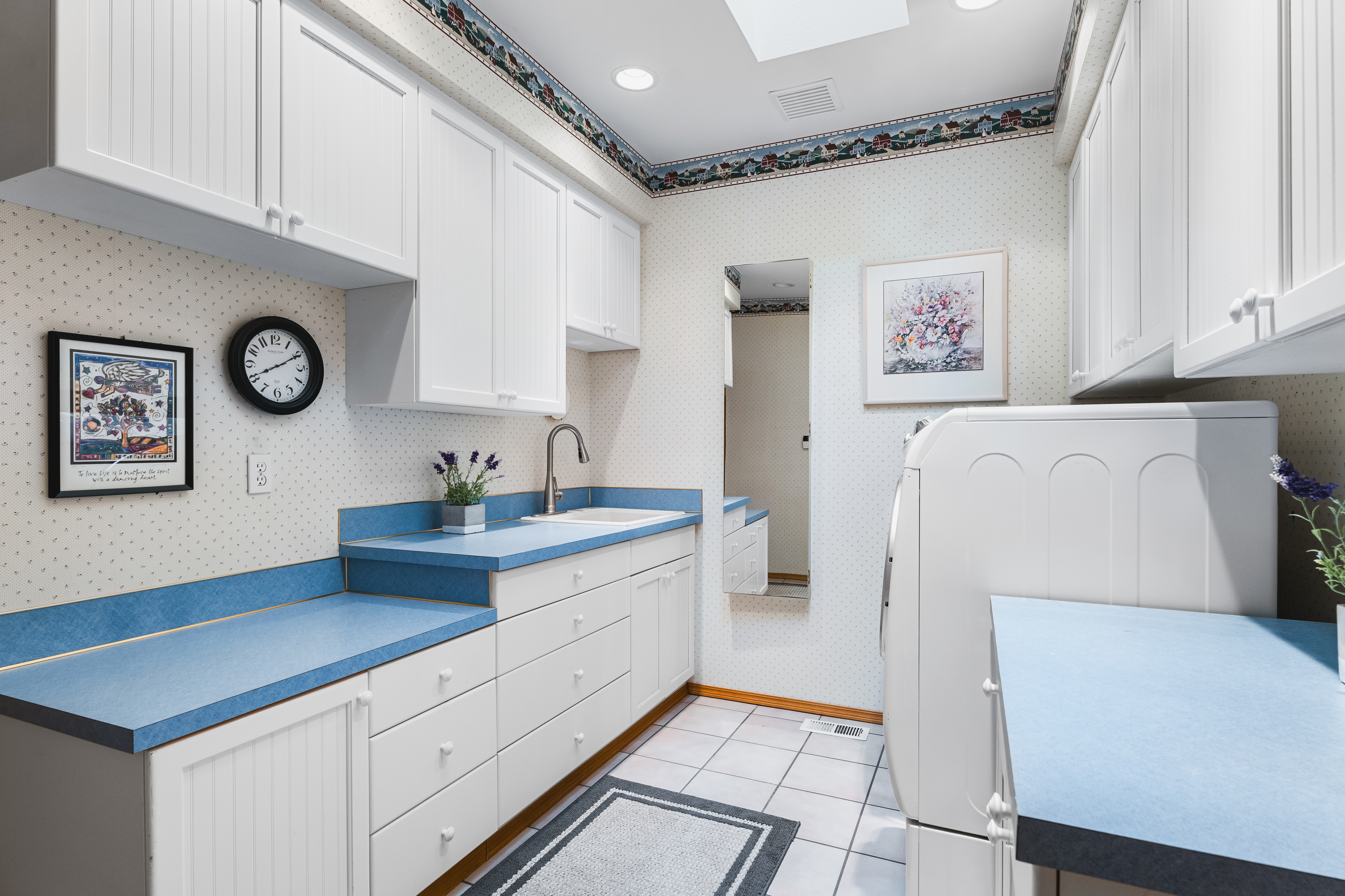  184 Dow Ridge Dr N, Eatonville, WA 98328 - 物件實景