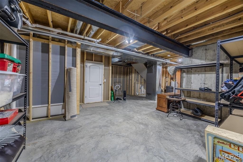 Camdenton, Missouri, 65020, United States, 3 Bedrooms Bedrooms, ,3 BathroomsBathrooms,Residential,For Sale,1989945