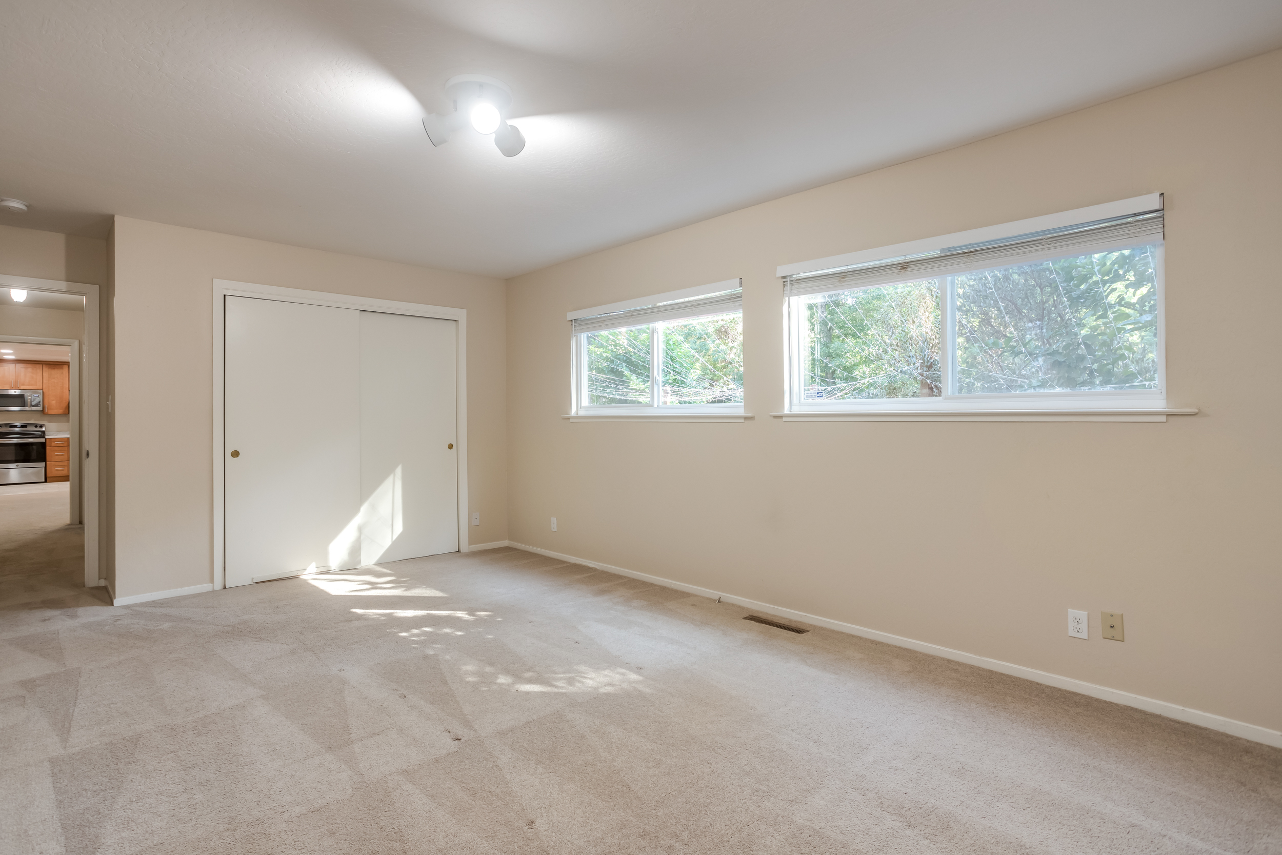 Hayward, California, 94541, United States, 4 Bedrooms Bedrooms, ,3 BathroomsBathrooms,Residential,For Sale,2005558