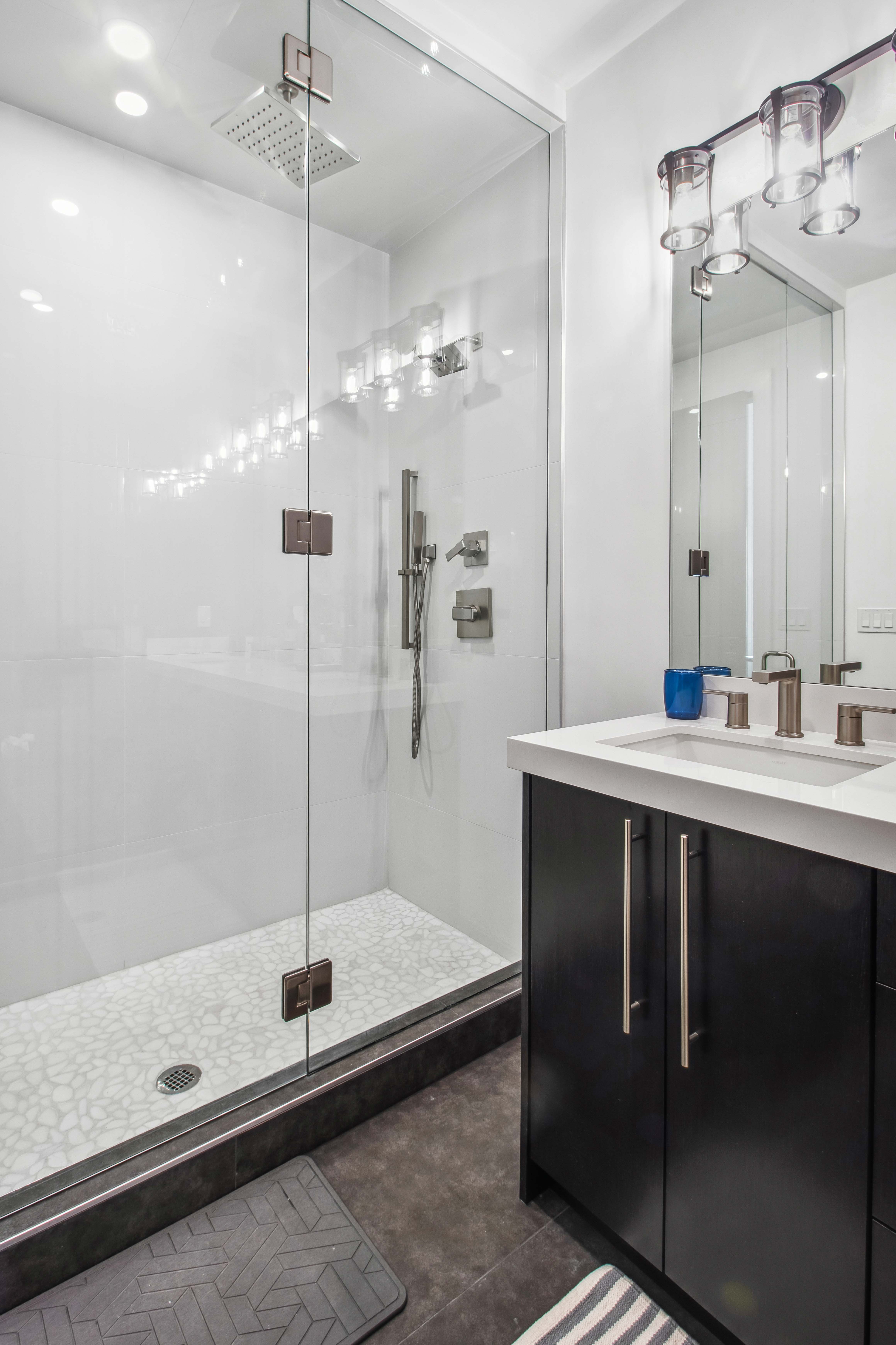  Mountain Modern Elegance in Pinyon Mesa - 物件實景