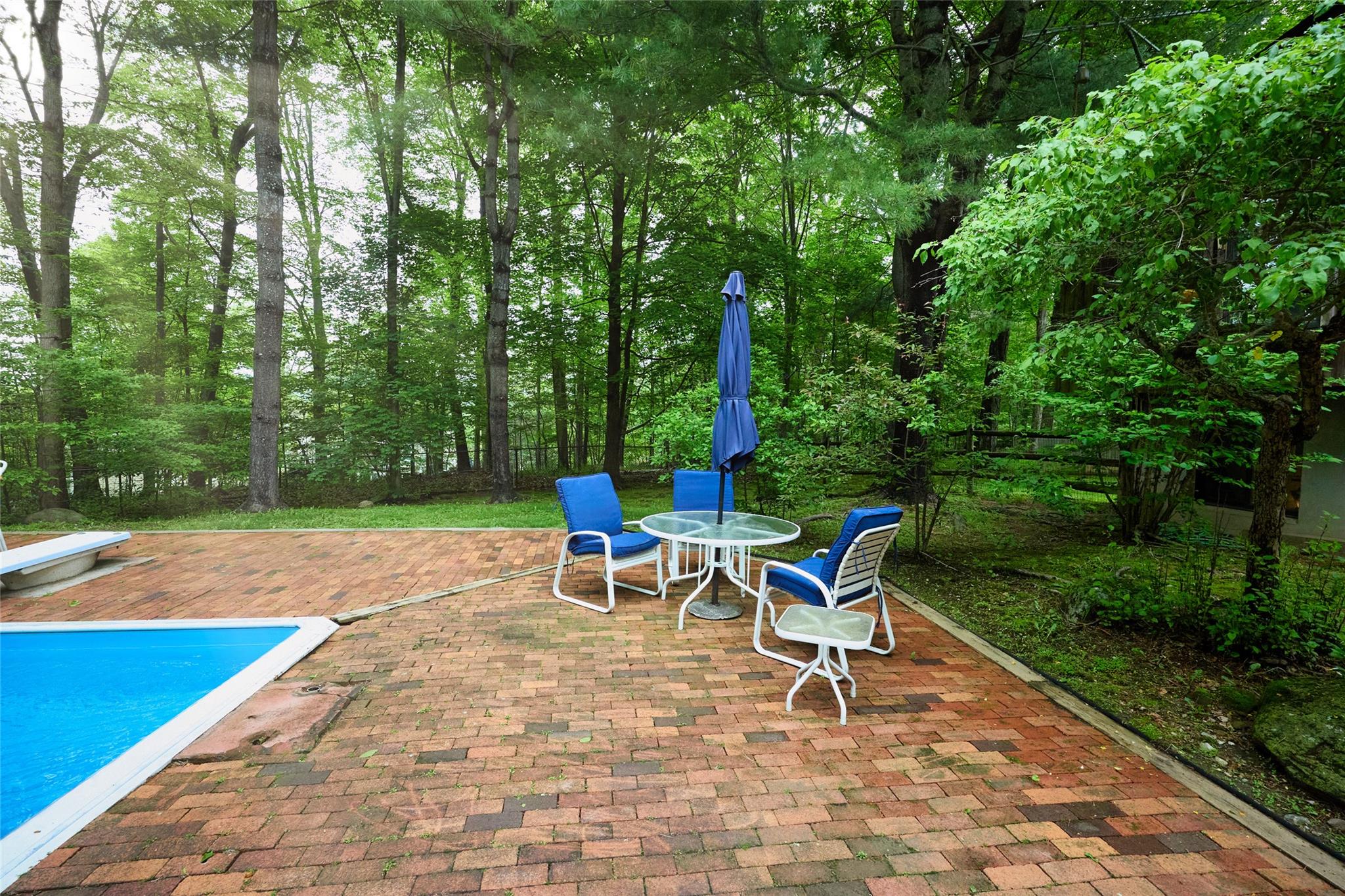 Katonah, New York, 10536, United States, 4 Bedrooms Bedrooms, ,4 BathroomsBathrooms,Residential,For Sale,1827293