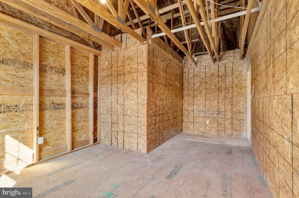 Rehoboth Beach, Delaware, 19971, United States, 5 Bedrooms Bedrooms, ,4 BathroomsBathrooms,Residential,For Sale,1714204