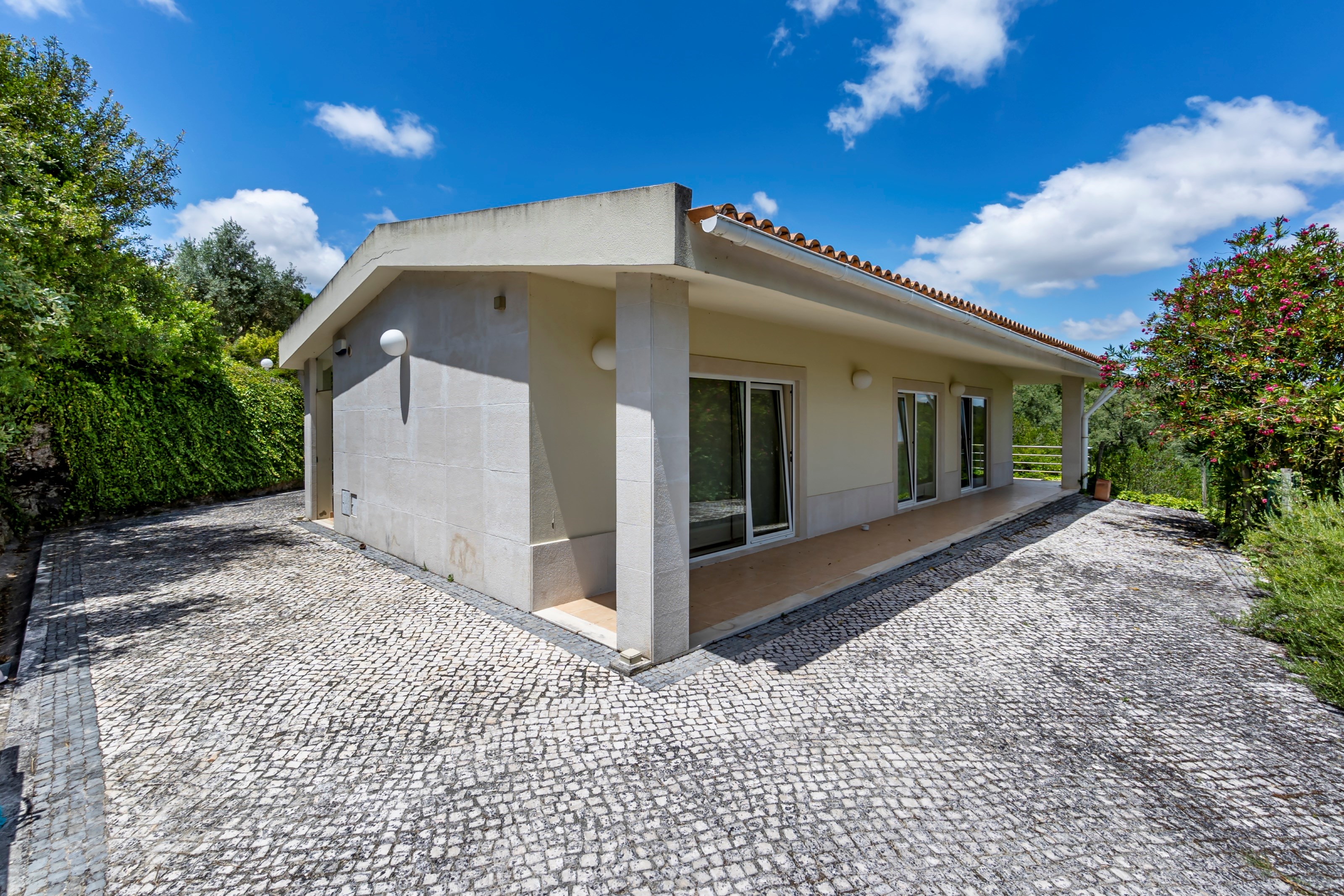 Santarém, Santarém, 2005-116, PT, 7 Bedrooms Bedrooms, ,7 BathroomsBathrooms,Residential,For Sale,1699627