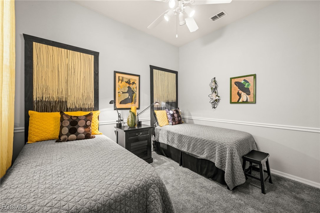 Fort Myers, Florida, 33912, United States, 4 Bedrooms Bedrooms, ,3 BathroomsBathrooms,Residential,For Sale,1986131