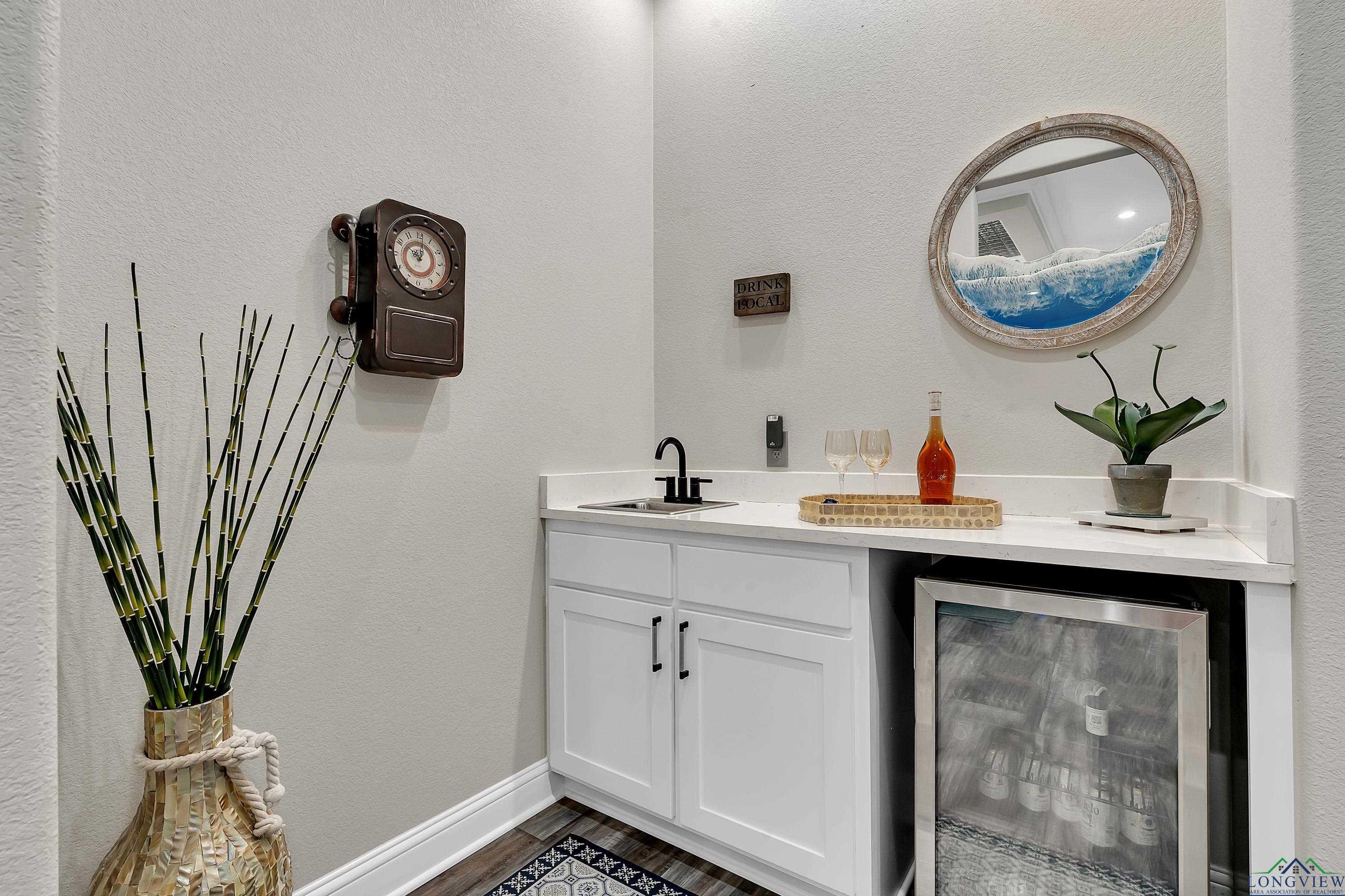 Tatum, Texas, 75691, United States, 3 Bedrooms Bedrooms, ,3 BathroomsBathrooms,Residential,For Sale,1793064