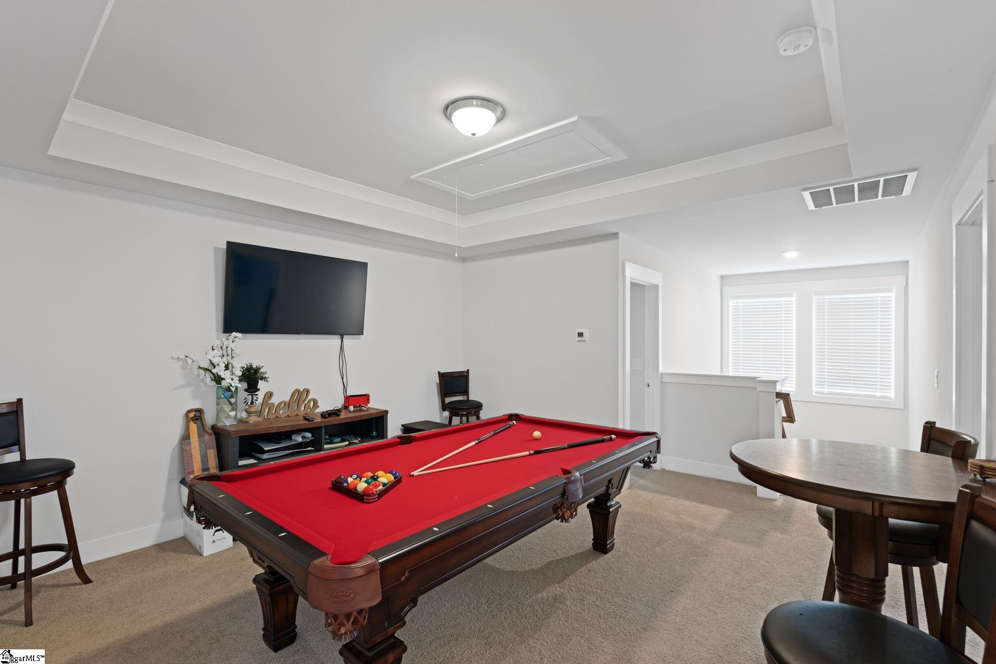 Belton, South Carolina, 29627, United States, 5 Bedrooms Bedrooms, ,4 BathroomsBathrooms,Residential,For Sale,1901180