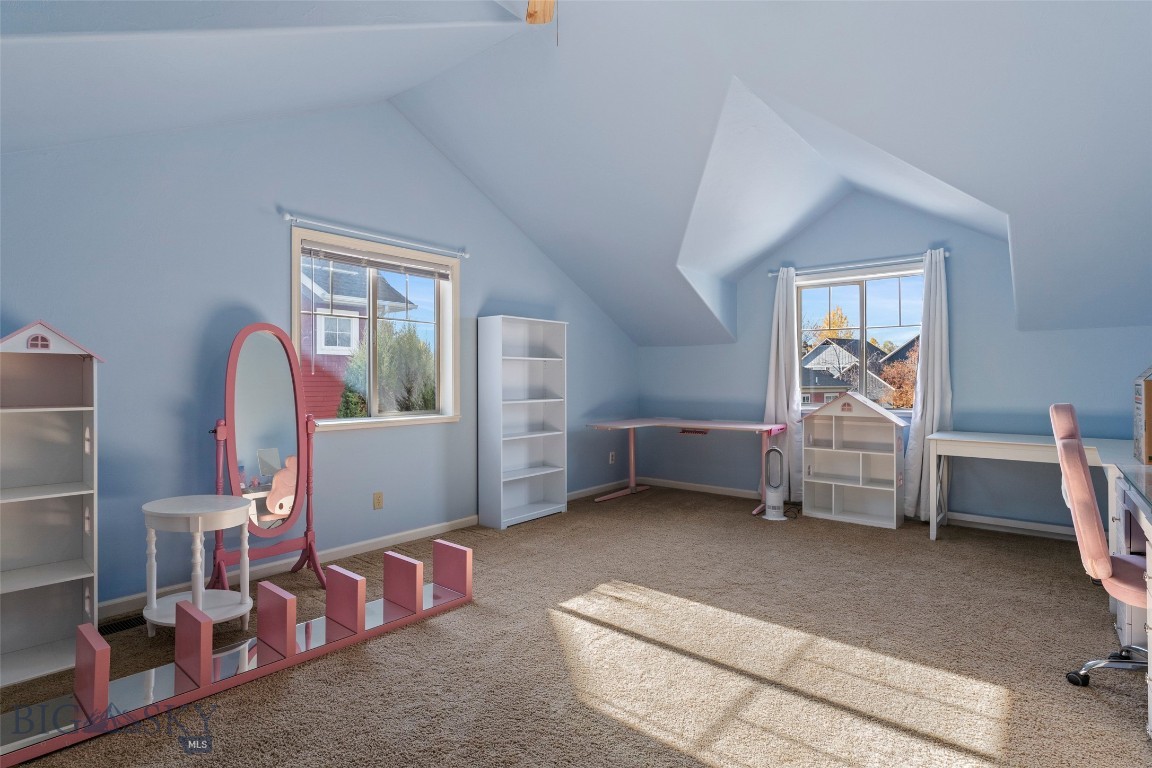 Bozeman, Montana, 59715, United States, 3 Bedrooms Bedrooms, ,3 BathroomsBathrooms,Residential,For Sale,1991519