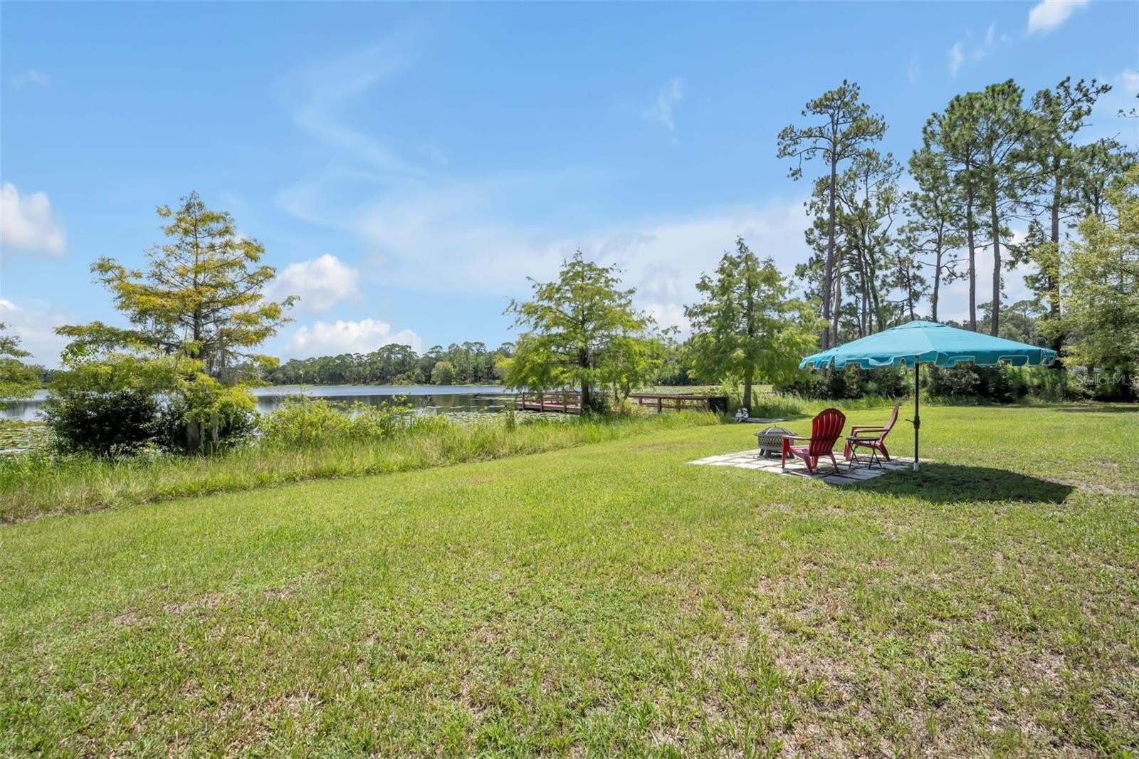 DELTONA, Florida, 32725, United States, 5 Bedrooms Bedrooms, ,3 BathroomsBathrooms,Residential,For Sale,1983219