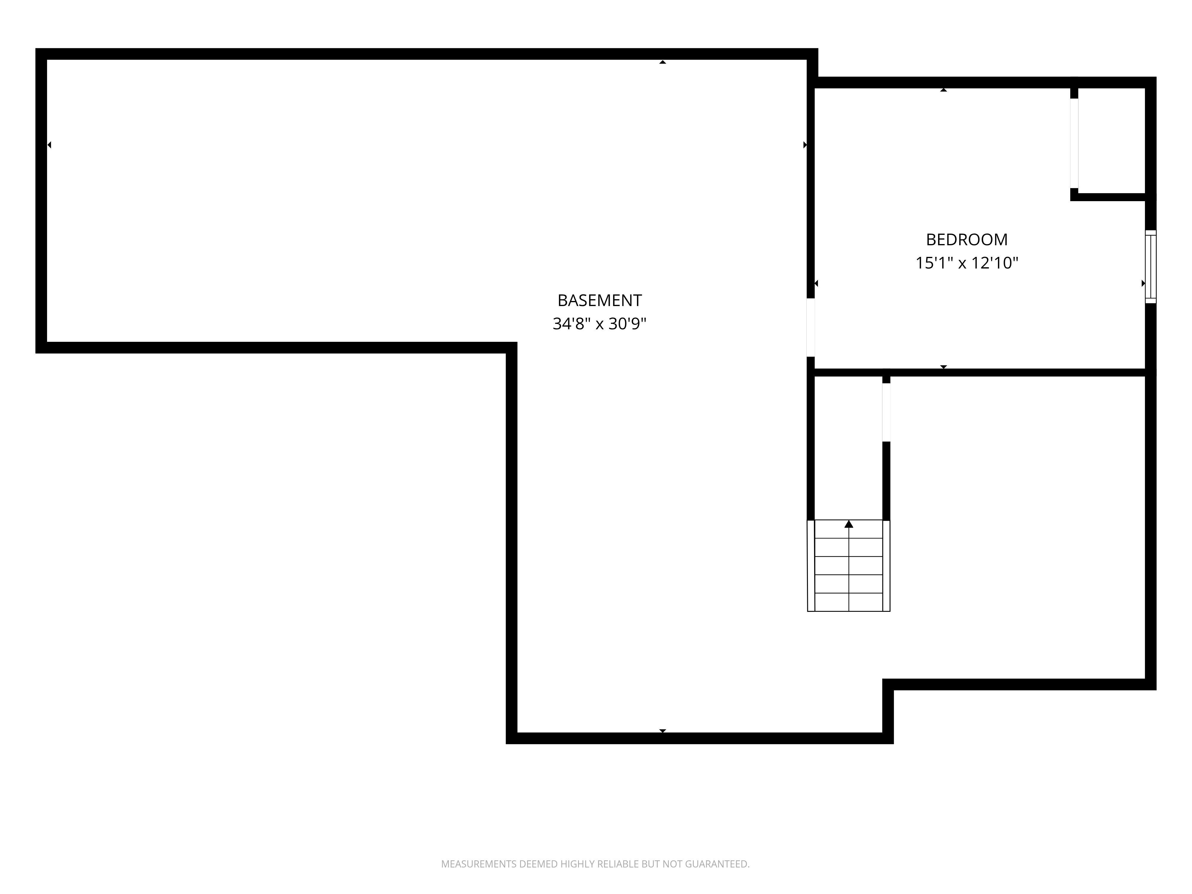  Beautifully Updated 3 Bedroom Colonial in Orchard Park - 物件實景
