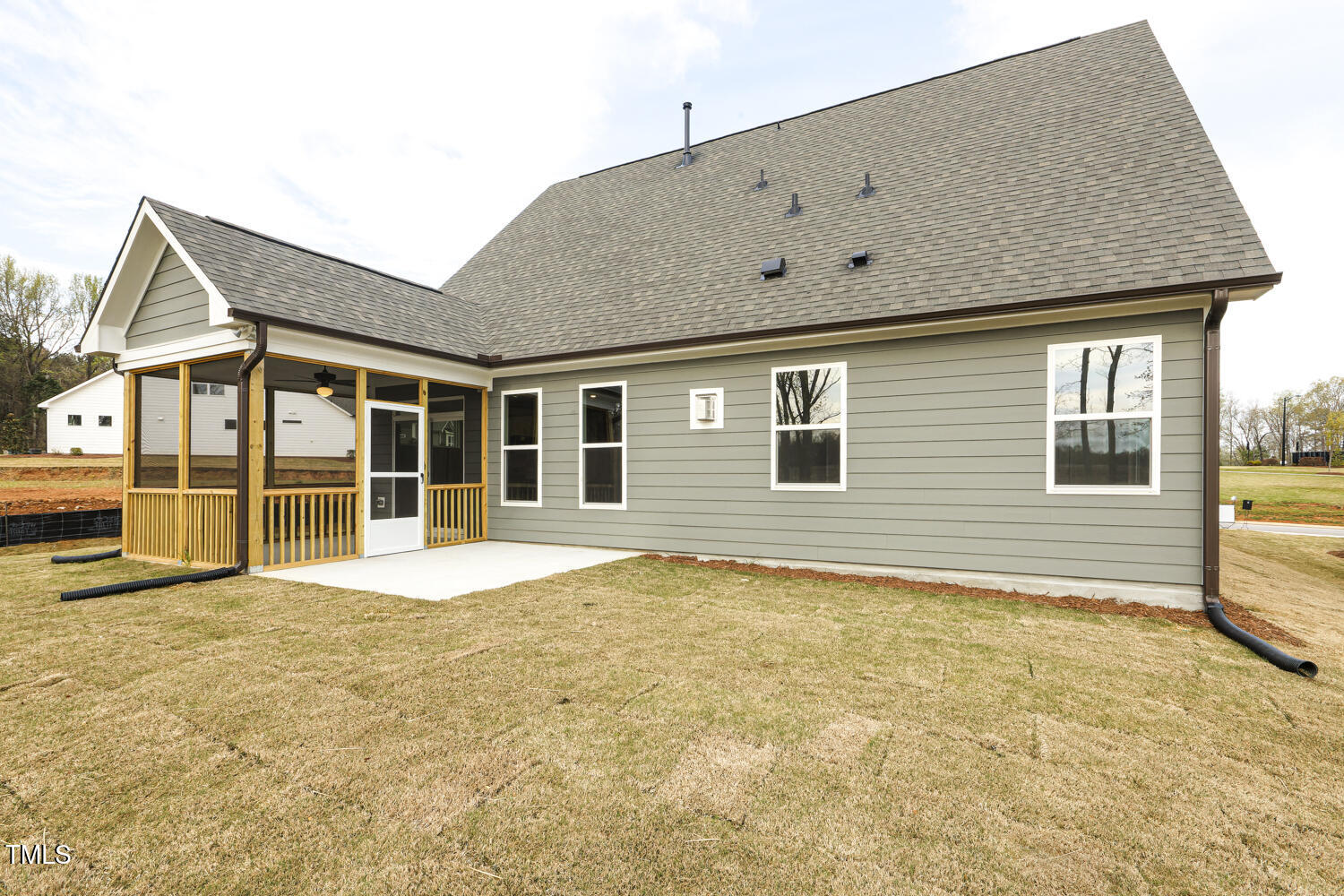 Cedar Grove, North Carolina, 27231, United States, 3 Bedrooms Bedrooms, ,2 BathroomsBathrooms,Residential,For Sale,1851778