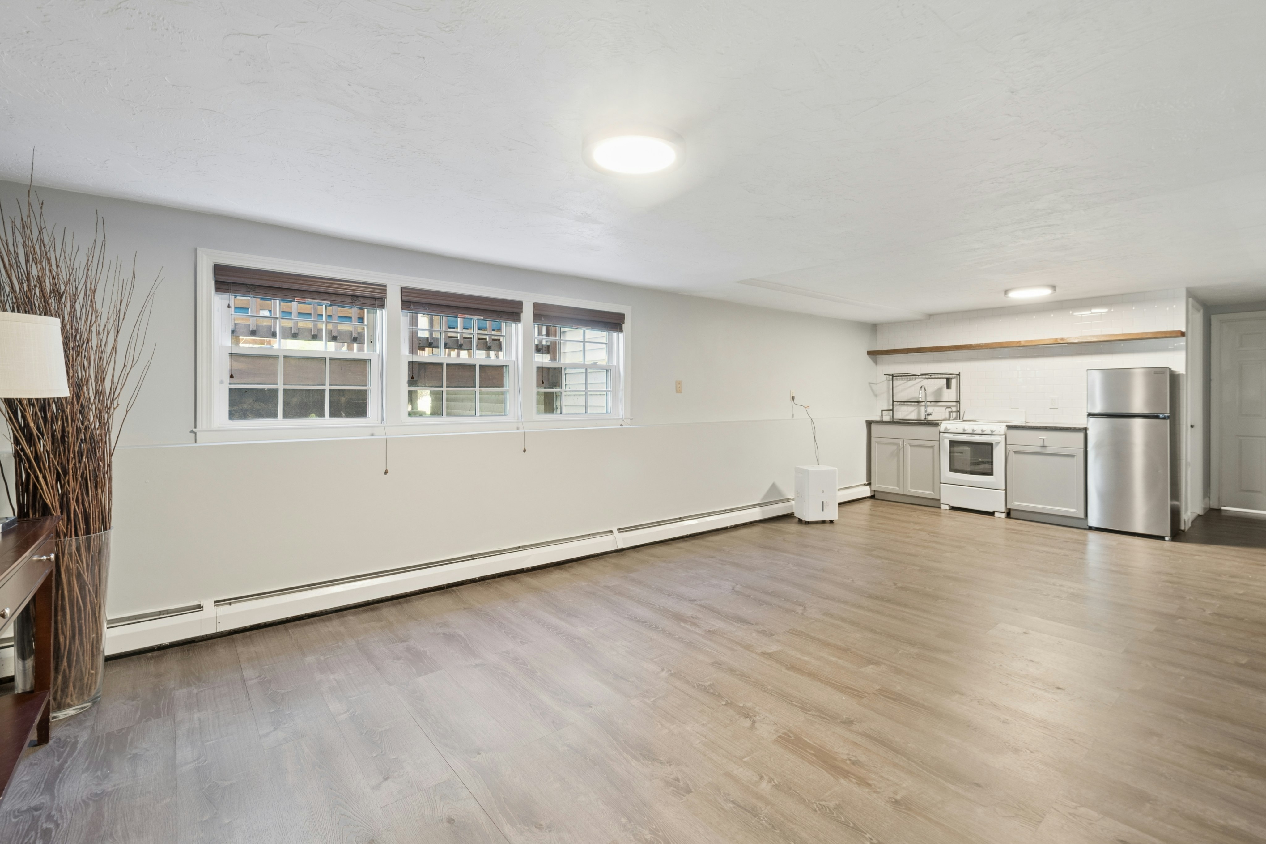  58 Minehan Ln, Marlborough, MA, 01752 - 物件實景