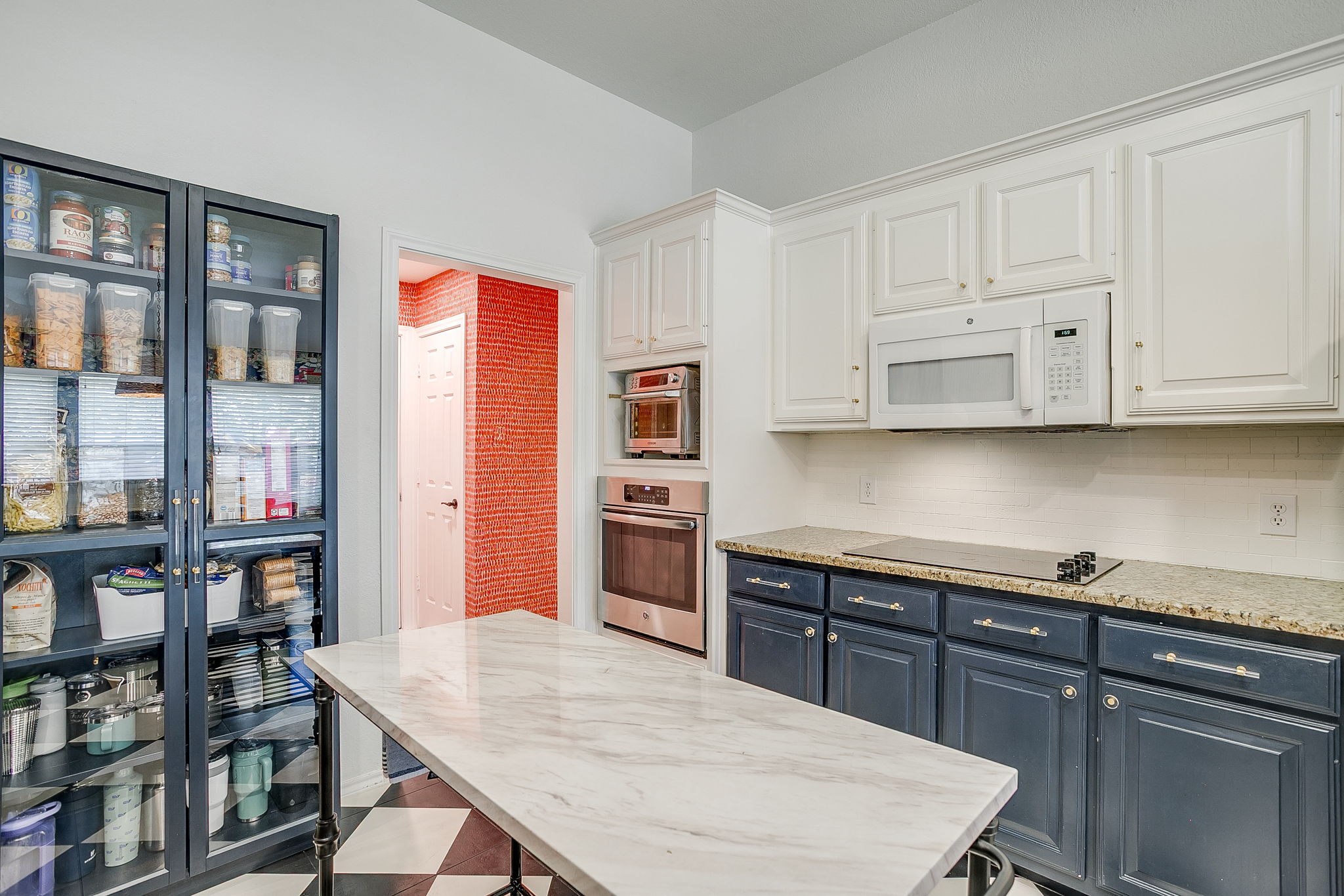  7732 Bridlewood Court, North Richland Hills, TX, 76182 - 物件實景