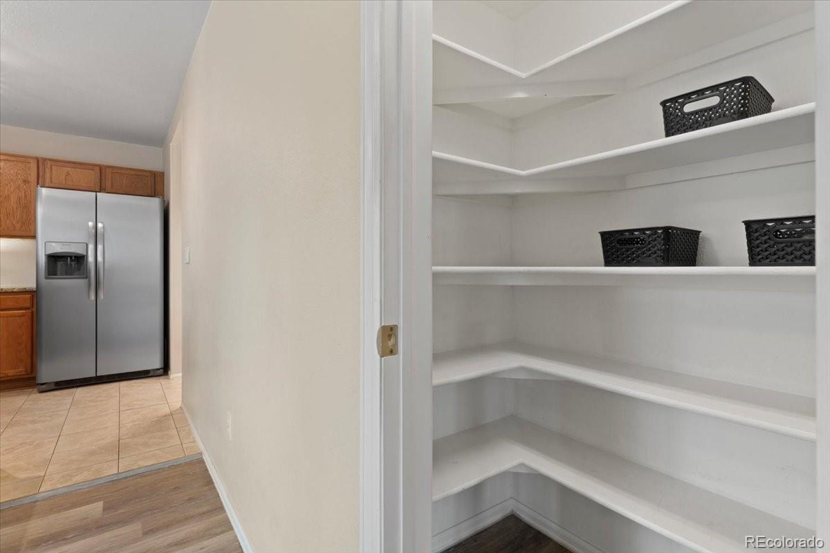 Aurora, Colorado, 80013, United States, 4 Bedrooms Bedrooms, ,3 BathroomsBathrooms,Residential,For Sale,1919696