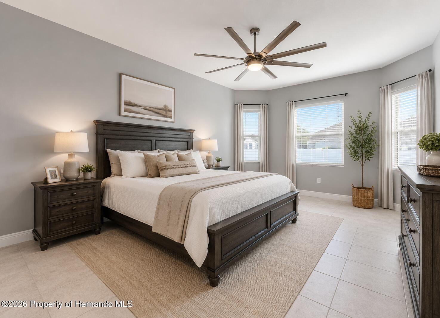 Spring Hill, Florida, 34609, United States, 5 Bedrooms Bedrooms, ,4 BathroomsBathrooms,Residential,For Sale,2028670