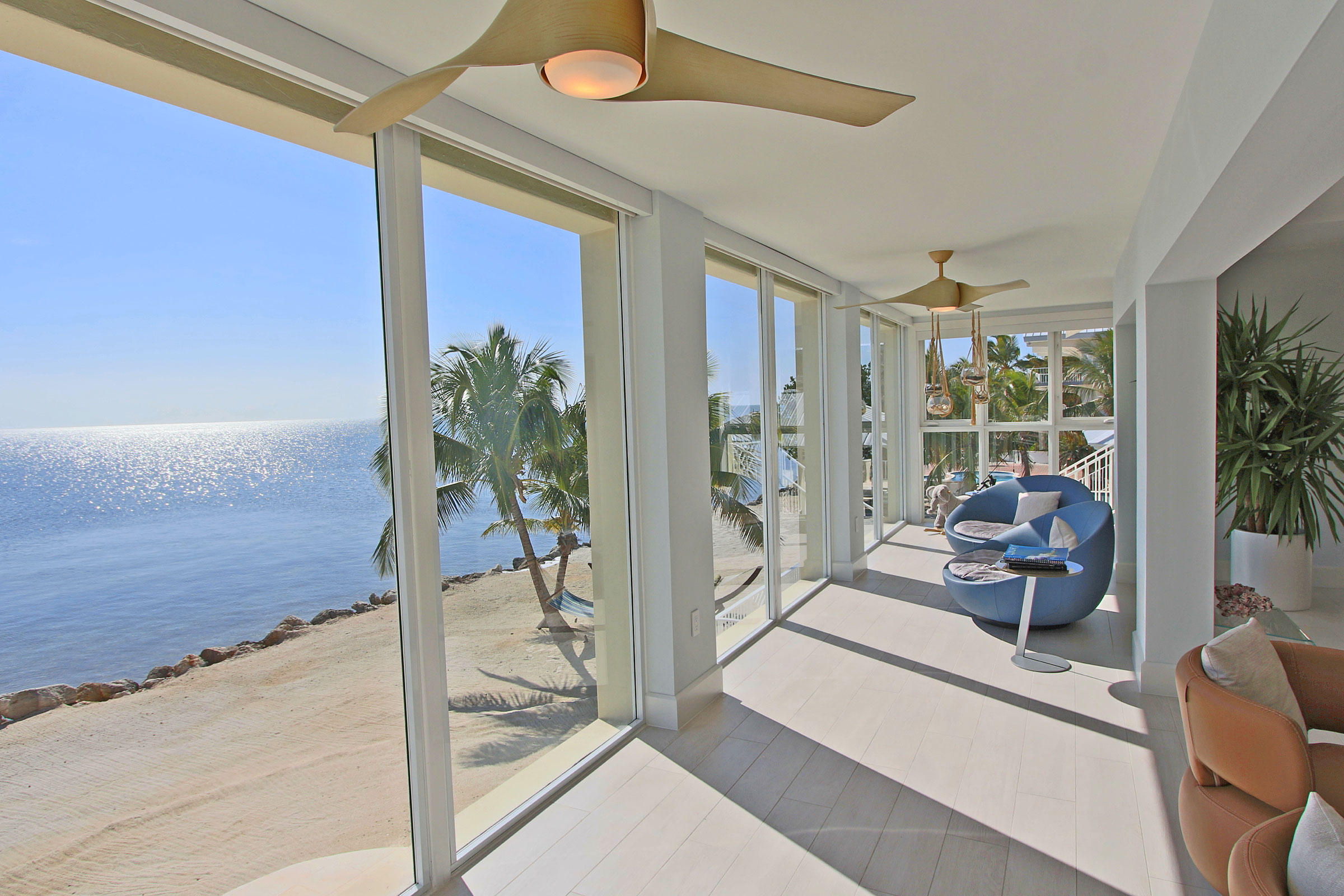30 Ocean Front Drive, KEY LARGO, Florida, 33037, United States, 4 Bedrooms Bedrooms, ,4 BathroomsBathrooms,Residential,For Sale,30 Ocean Front Drive,1675367