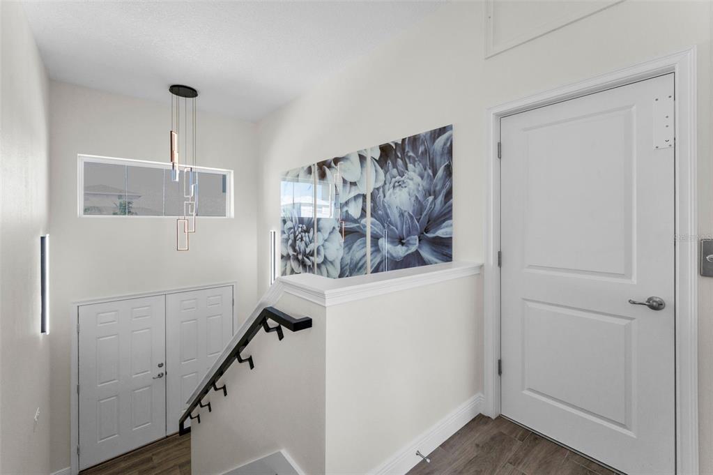 Hernando Beach, Florida, 34607, United States, 3 Bedrooms Bedrooms, ,3 BathroomsBathrooms,Residential,For Sale,1918210
